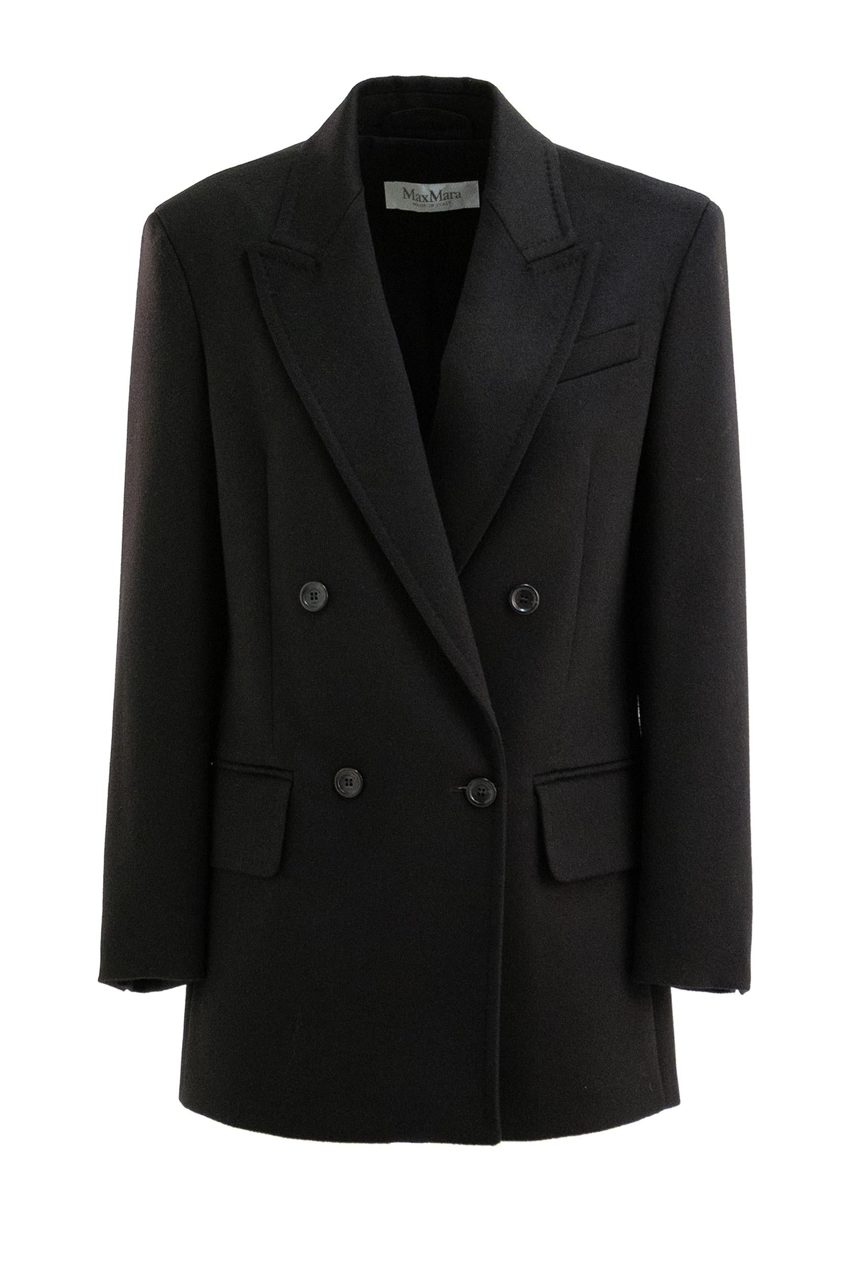 Giacca Olimpia<BR/> OLIMPIA 006 MAX MARA