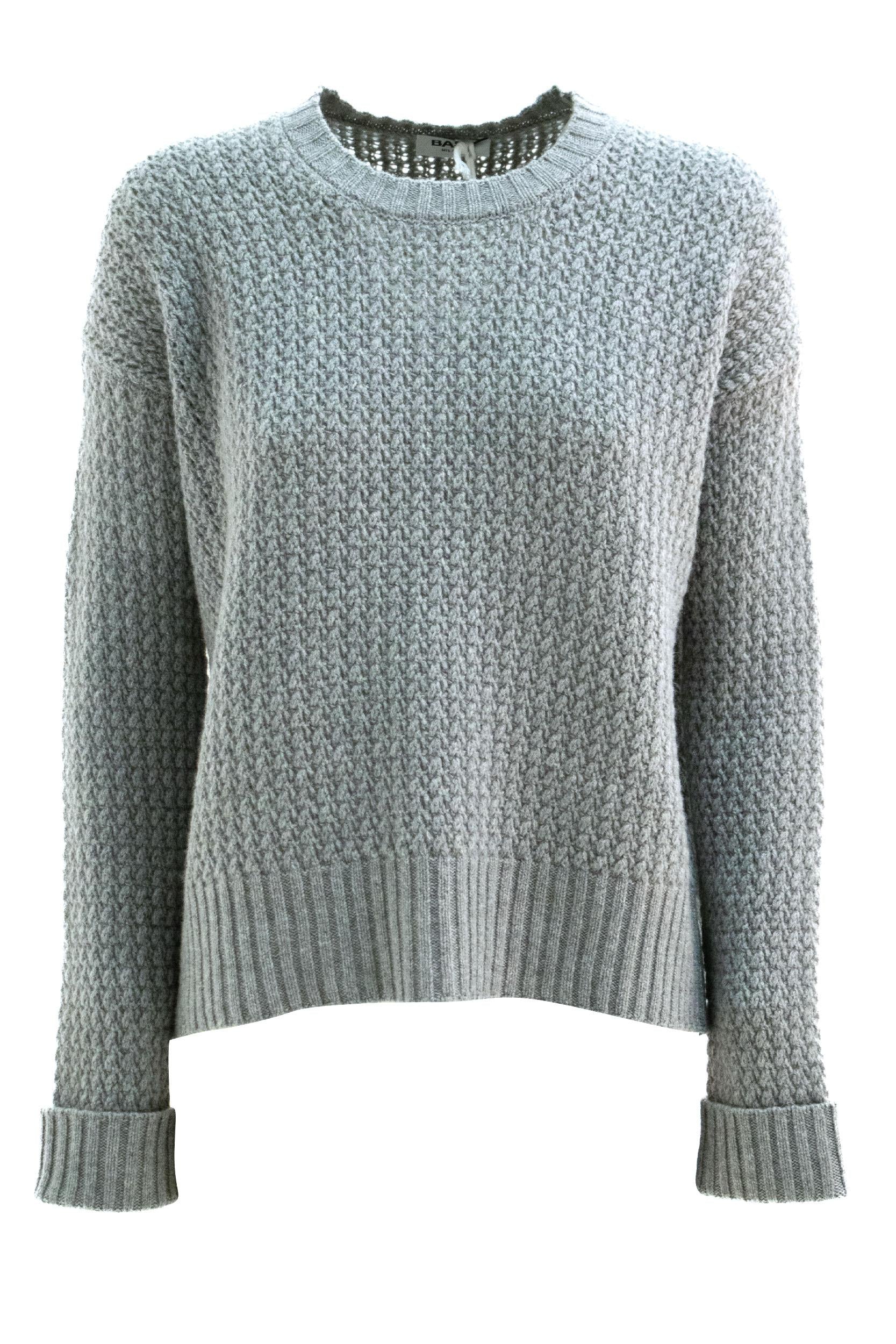 Pullover <BR/> B4374 857 622 BASE