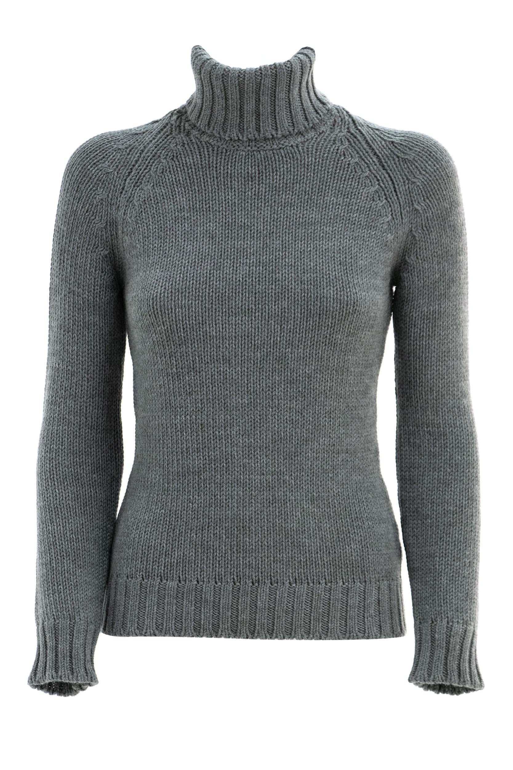 Pullover<BR/> B4411 1700 622 BASE