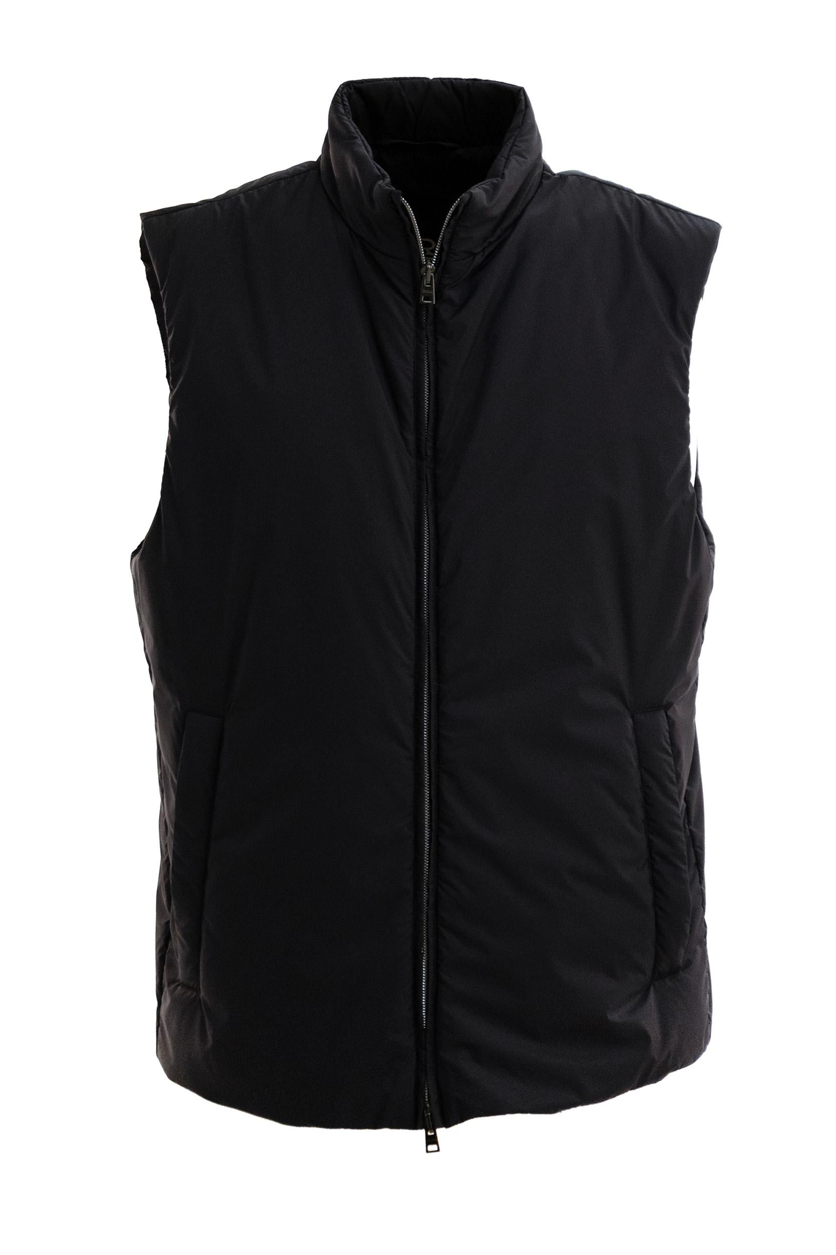 Smanicato<BR/> GI000456U 12456Z 9200 HERNO