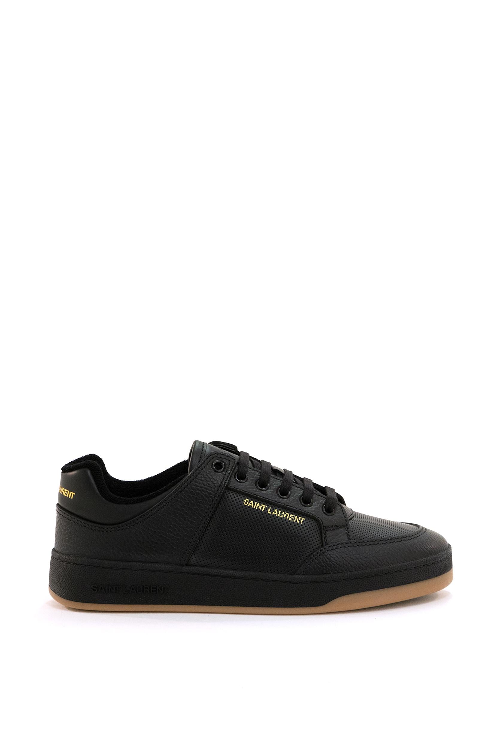 Sneaker SL/61 713600 AAB85 16113 SAINT LAURENT