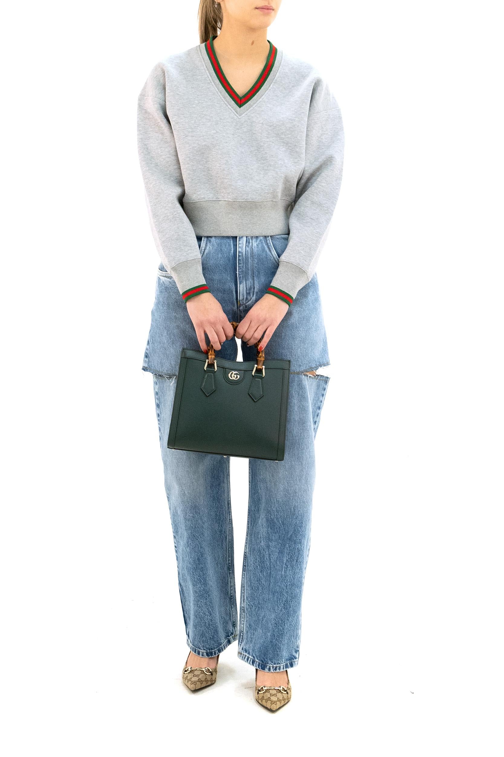 847933 XJHIR 1160 GUCCI