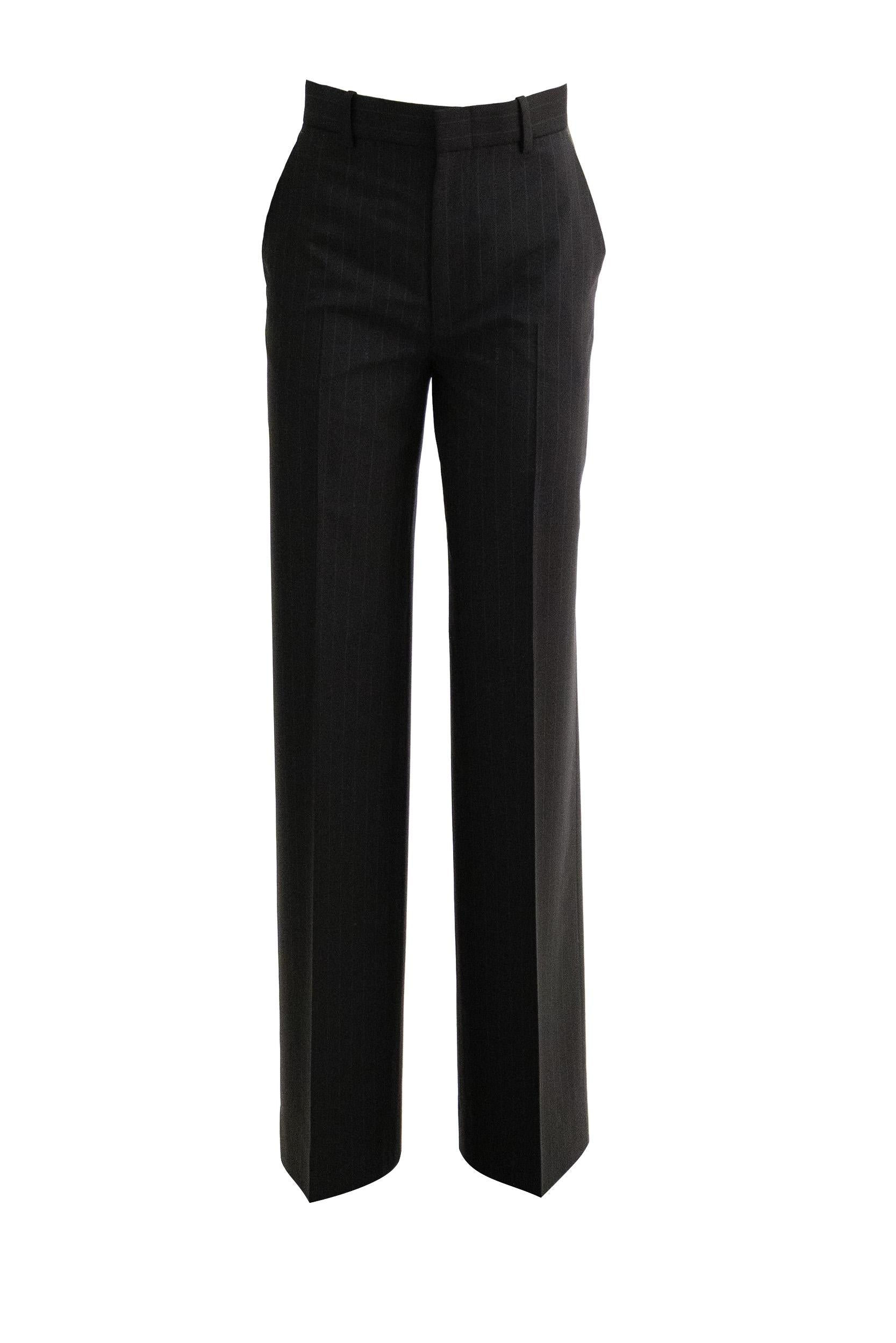 Pantaloni <BR/> 839329 Z7AT1 1152 GUCCI