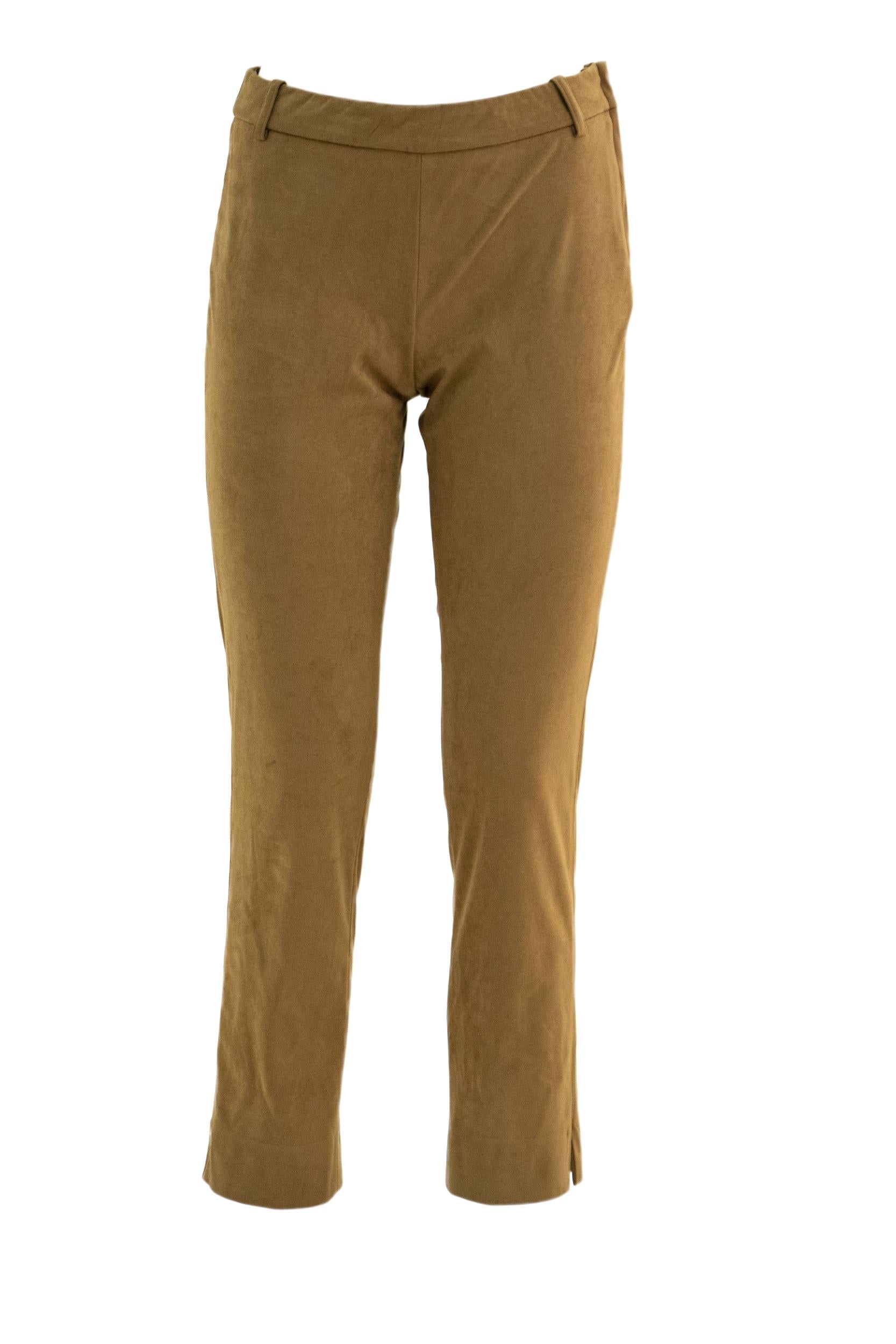 Pantalone<BR/> KP241KT4665 509 KILTIE