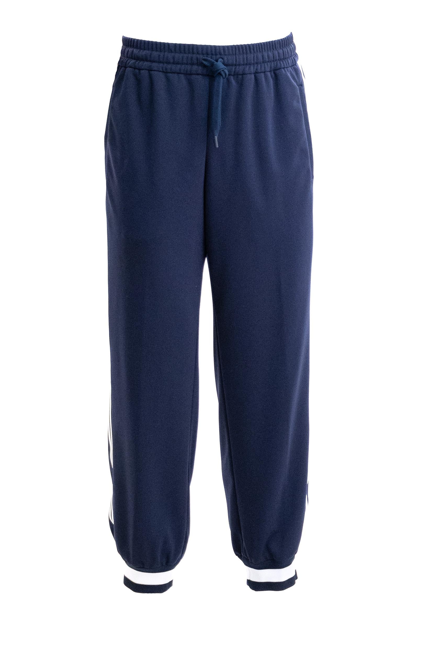Pantaloni jogging<BR/> 787942 XJGJ5 1010 GUCCI