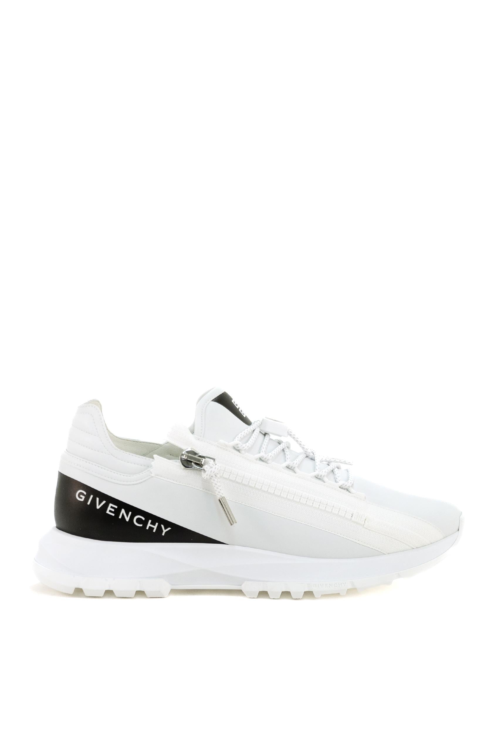 Sneakers Spectre<BR/> BH00AFH1R5 116 GIVENCHY