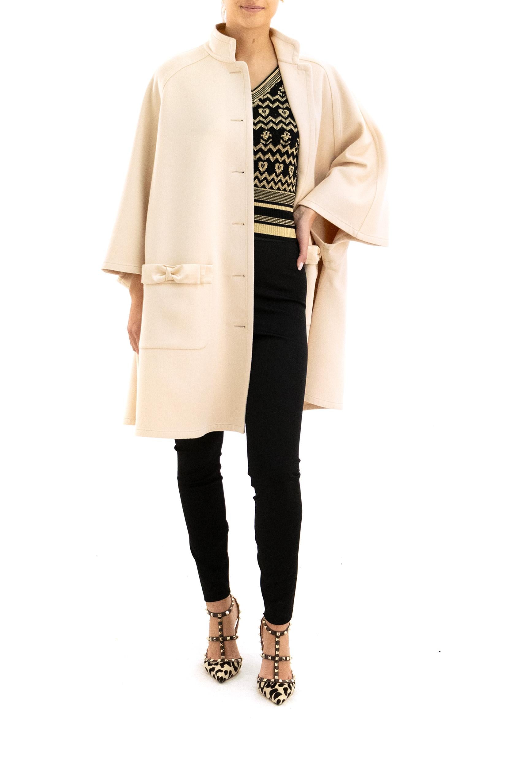 Cappotto<BR/> 7B3CA7U26JA ET5 VALENTINO GARAVANI