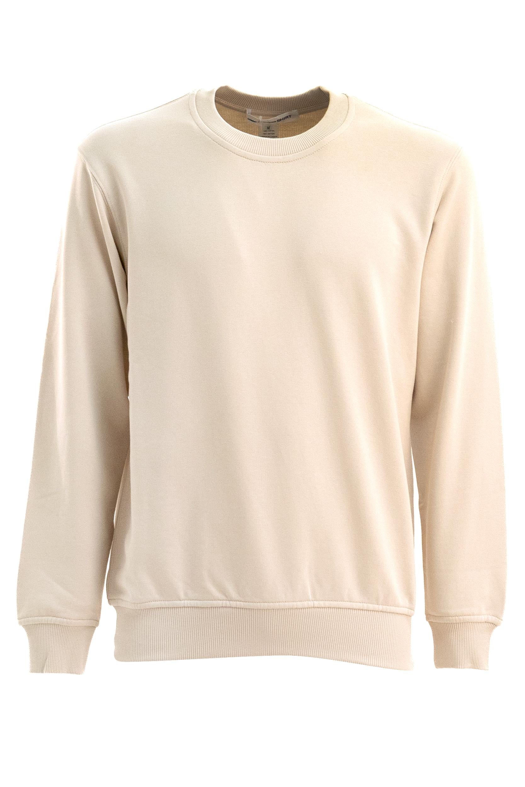 Felpa<BR/> FO-T020 4 CDG SHIRT