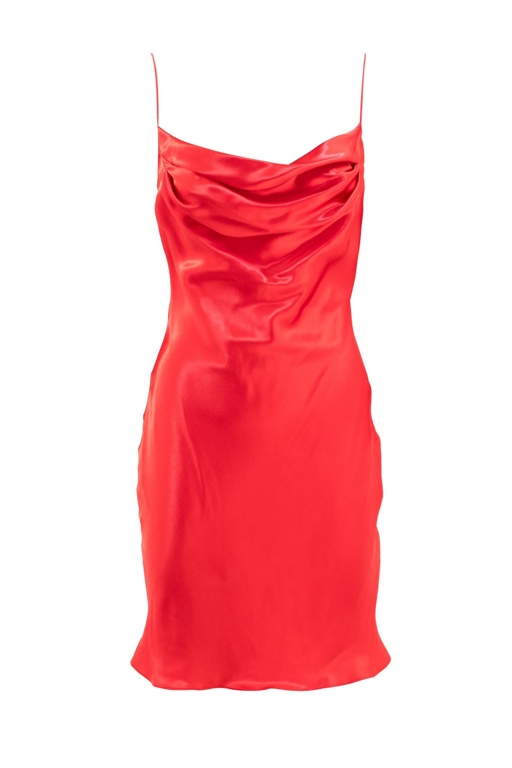 Abito corto in jersey interlock di colore rosa<BR/> GF1R2480VI60 4PK BALMAIN