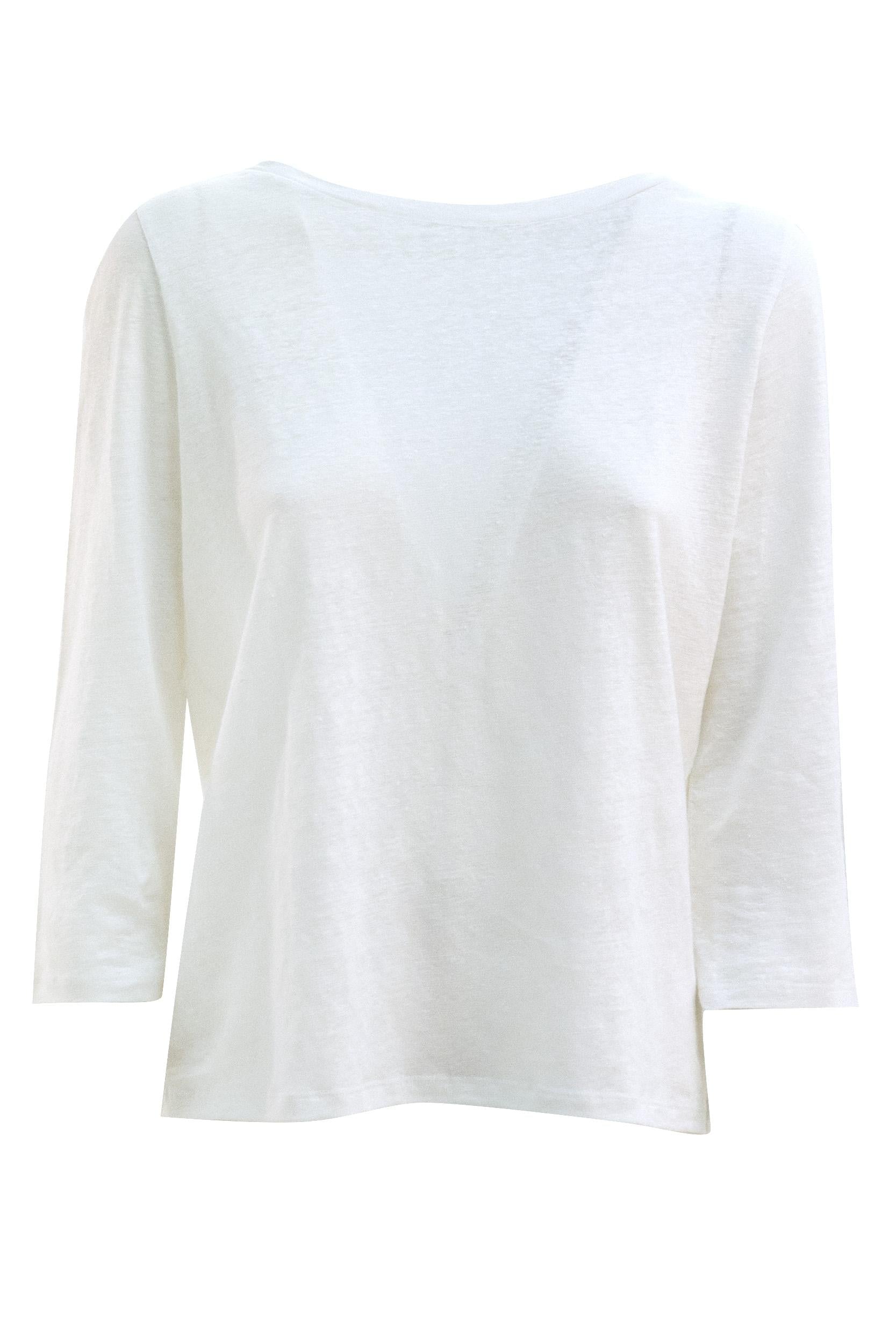 E26M011-FTS397 001 MAJESTIC