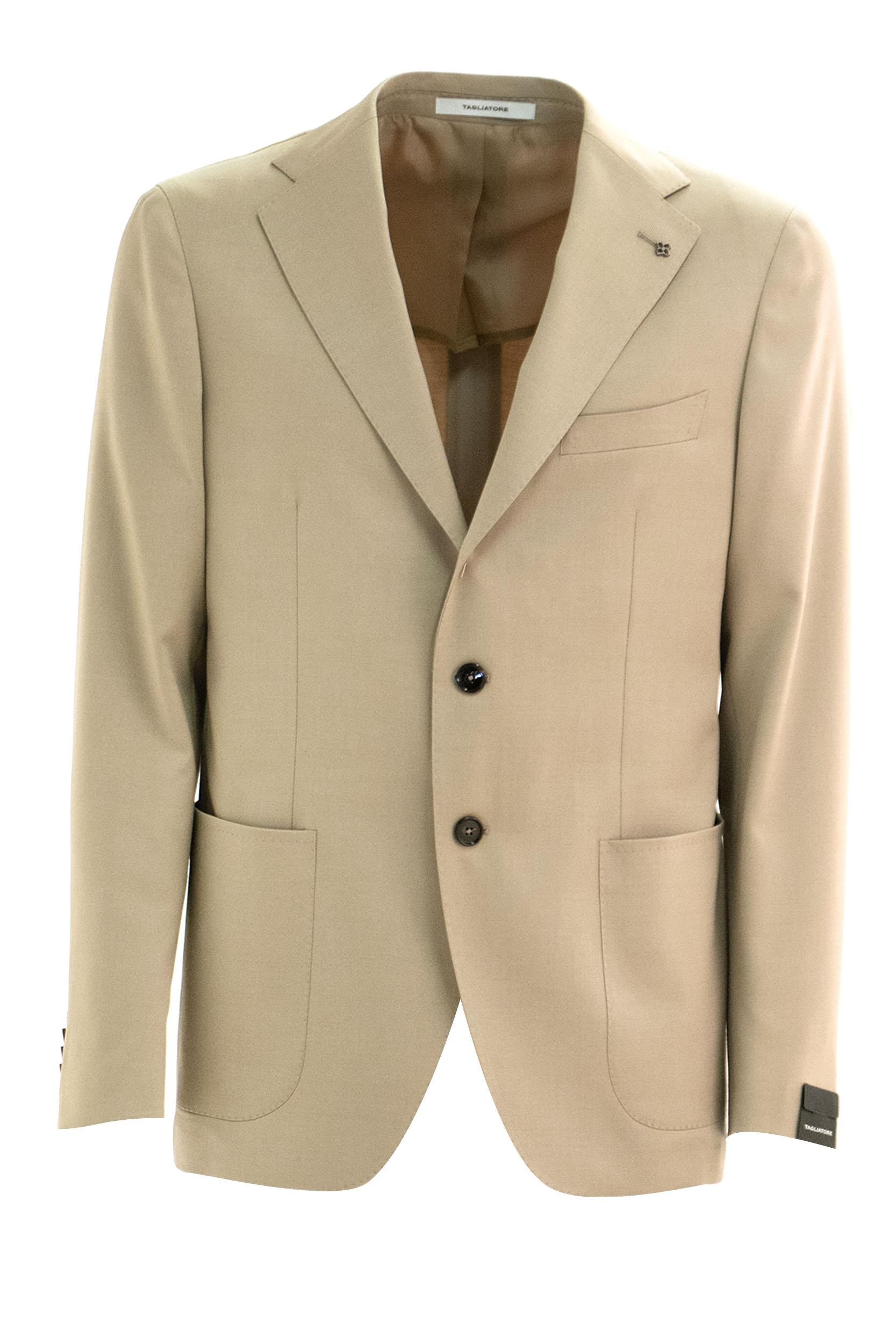 Abito <BR/> 2SVS22K01 150141 24E079 A1080 TAGLIATORE