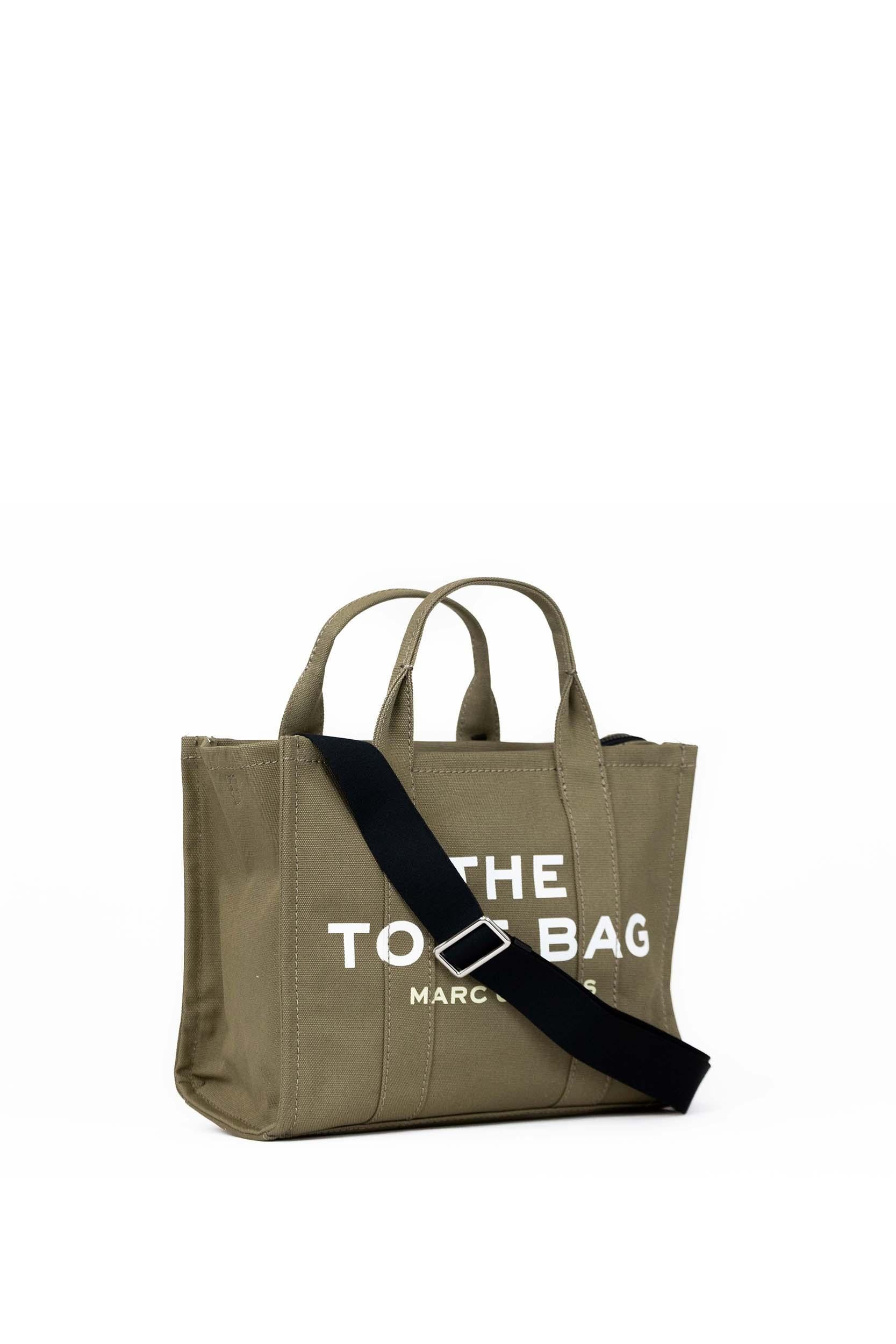 Borsa tote M0016161 372 MARC JACOBS