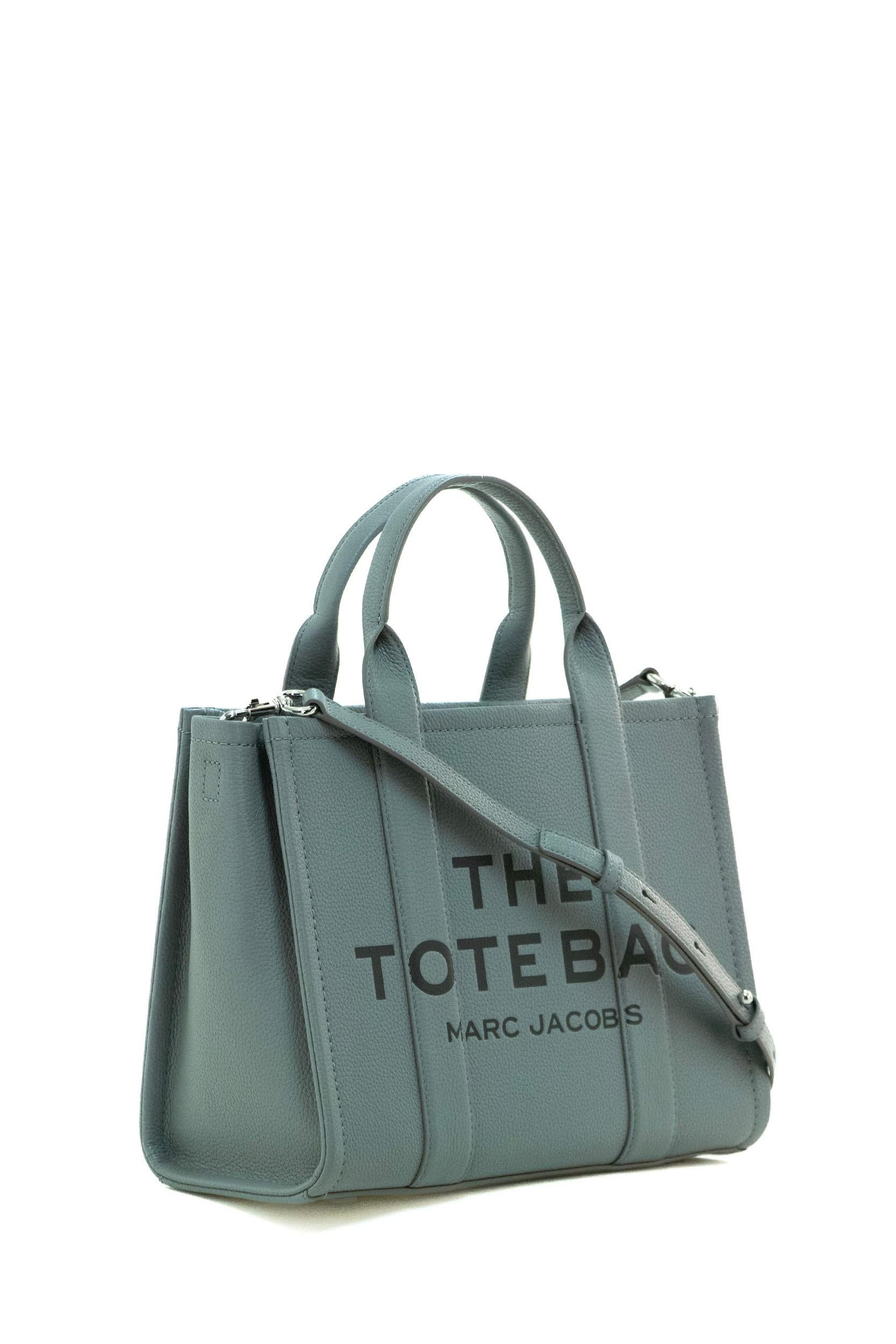 Borsa The Small Tote H009L01SP21 050 MARC JACOBS