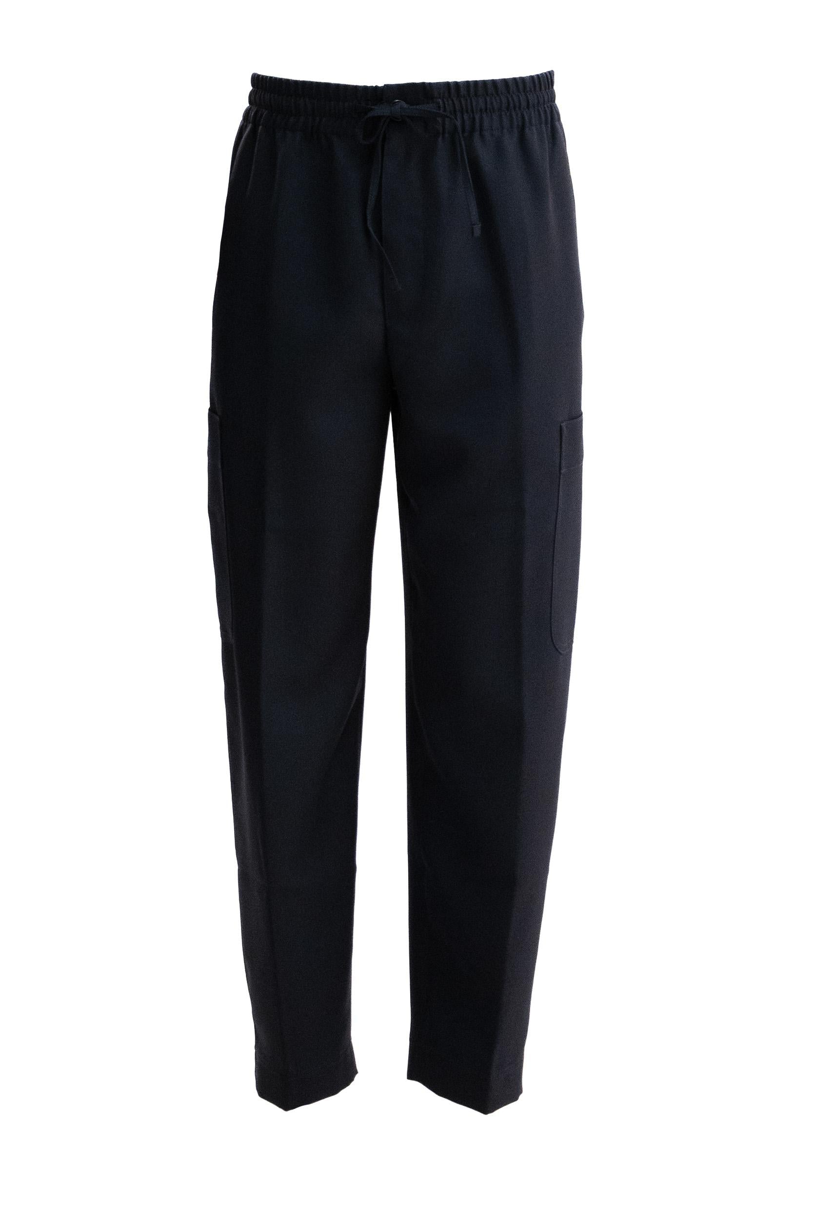Pantaloni<BR/> FE65PA5019RE 79 KENZO