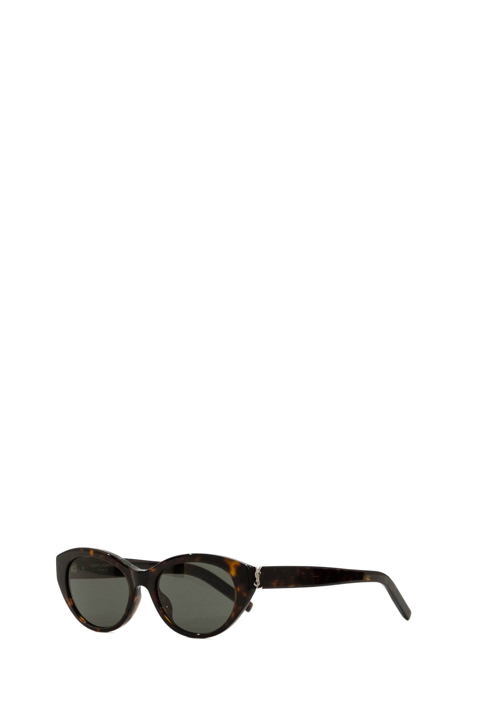 Occhiali SL M148<BR/> 822274 Y9956 2338 SAINT LAURENT