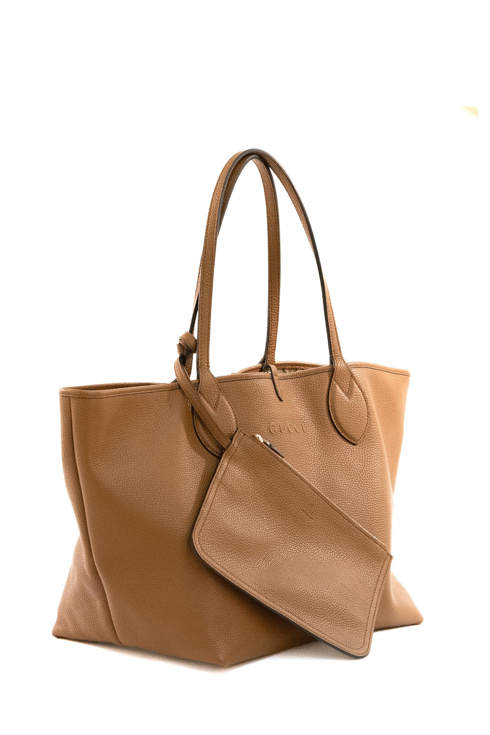 Borsa Totissima<BR/><BR/> 839112 AAFEQ 2743 GUCCI