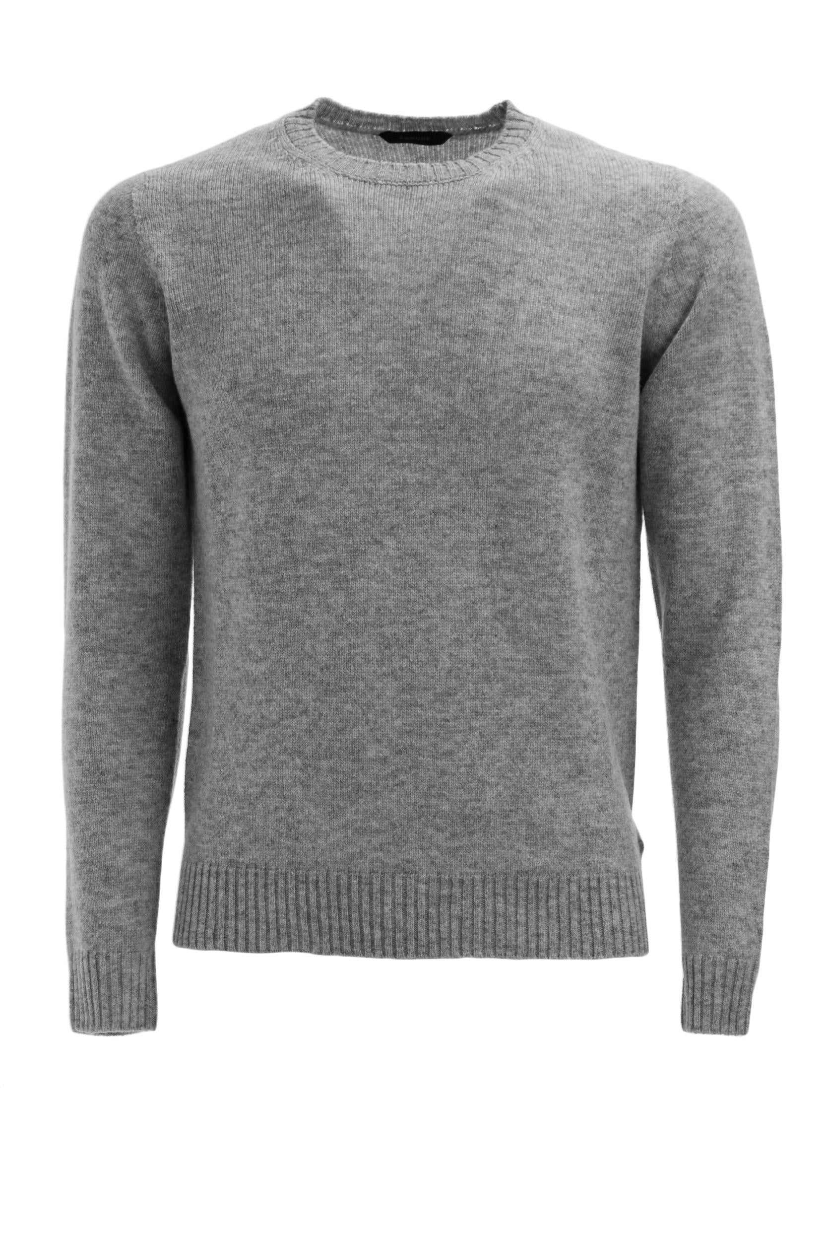 ZANONE Pullover<BR/> 812937 ZY286 Z1590 ZANONE