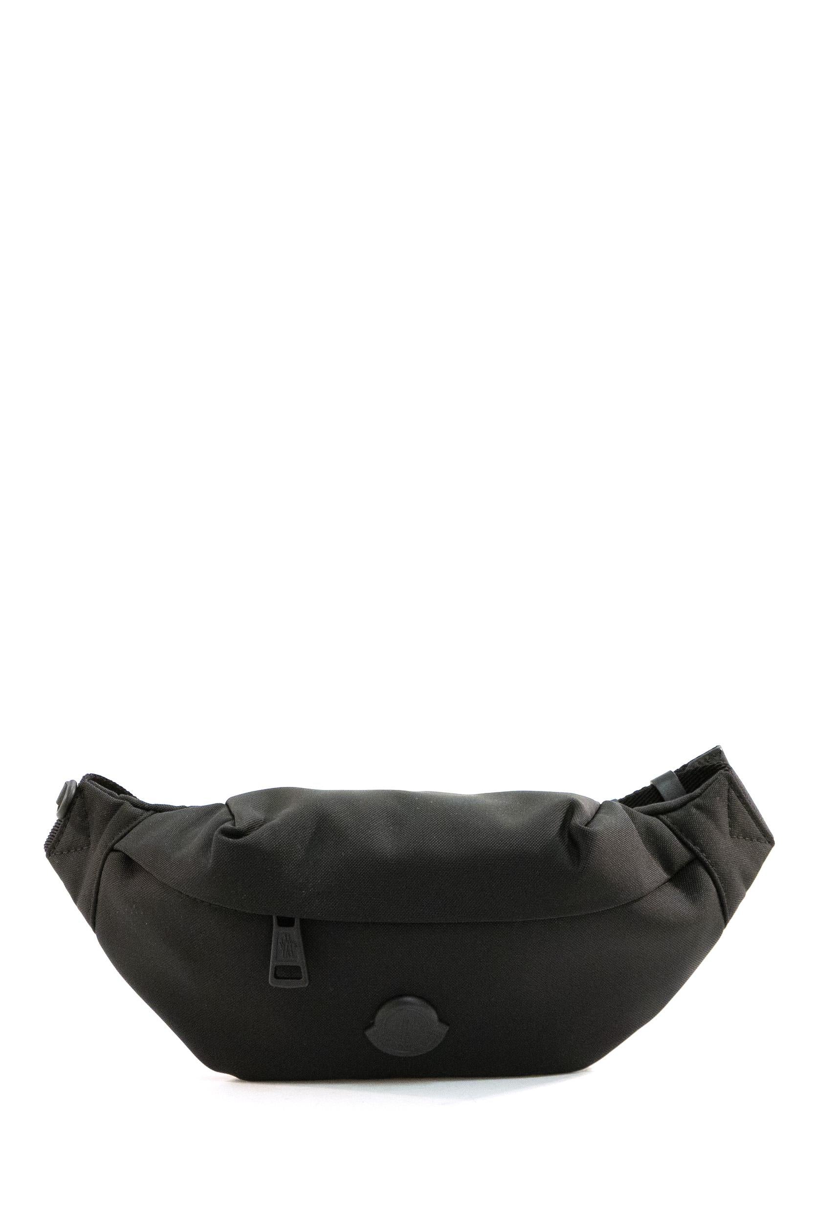 Marsupio Durance<BR/> 5M000-01 M7755 999 MONCLER
