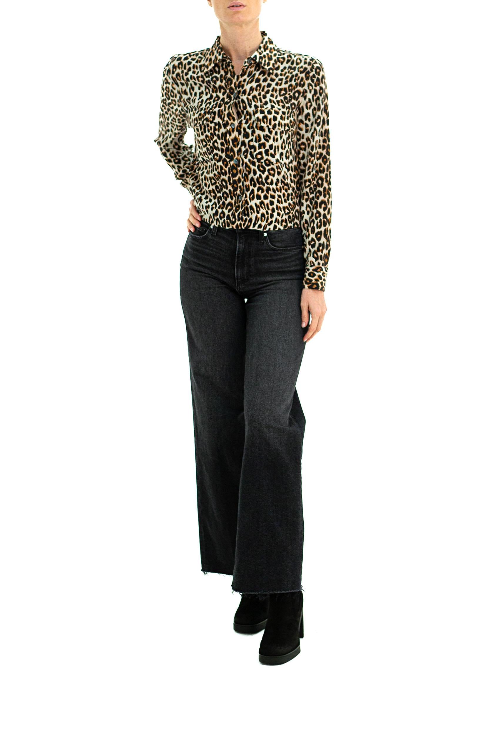 Jeans <BR/> 8902B80-5502 W5502 PAIGE