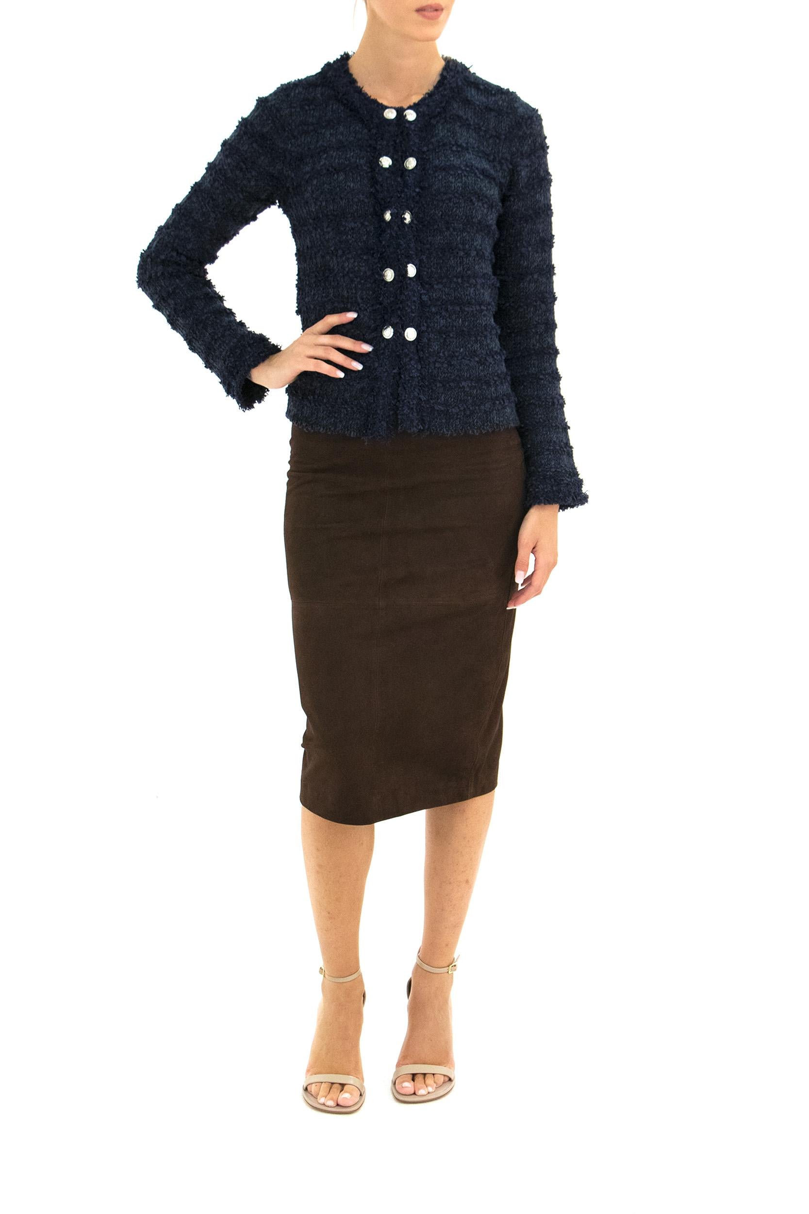 Gonna Longuette<BR/> KG293LT4714 590 KILTIE