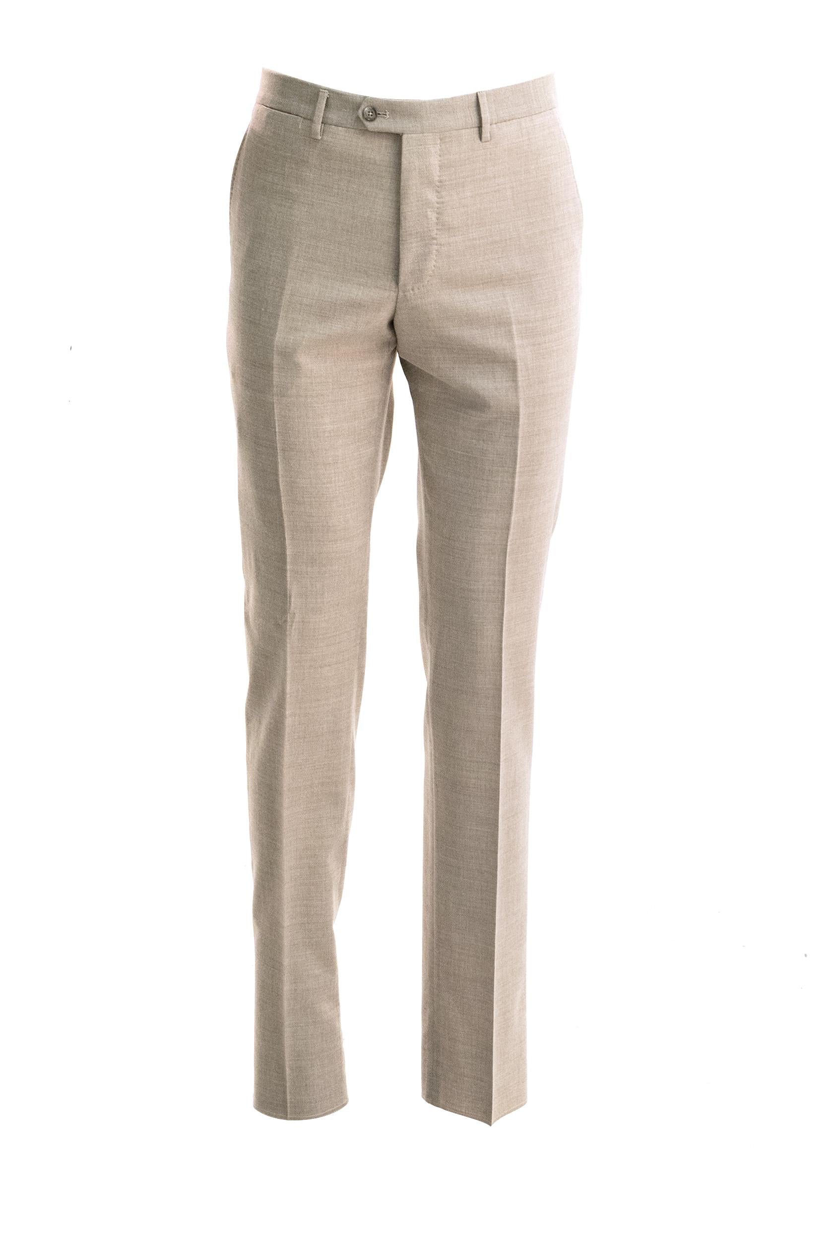 Abito<BR/> 2FNJ22B01 C90040U ET872 TAGLIATORE