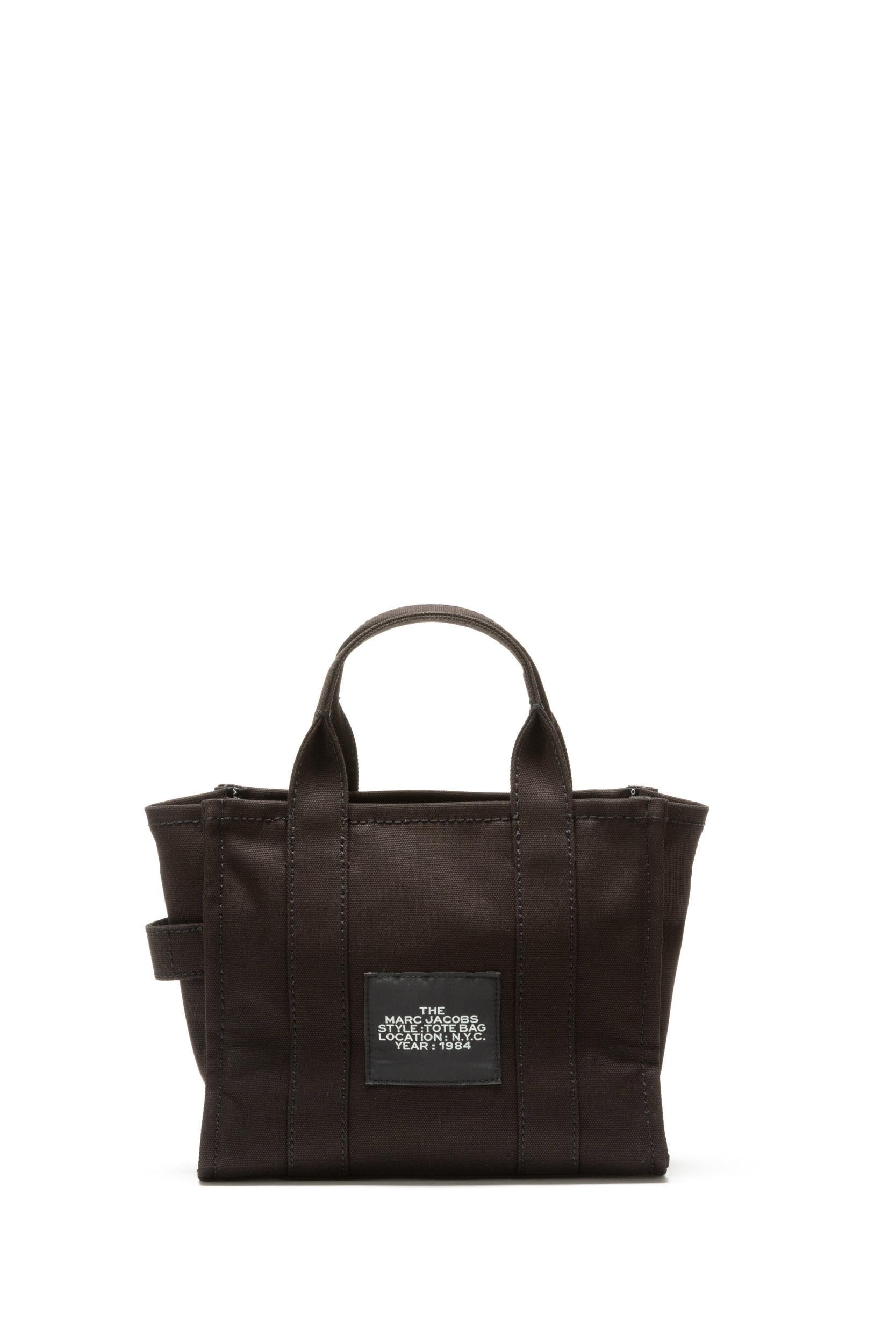 M0016493 001 MARC JACOBS