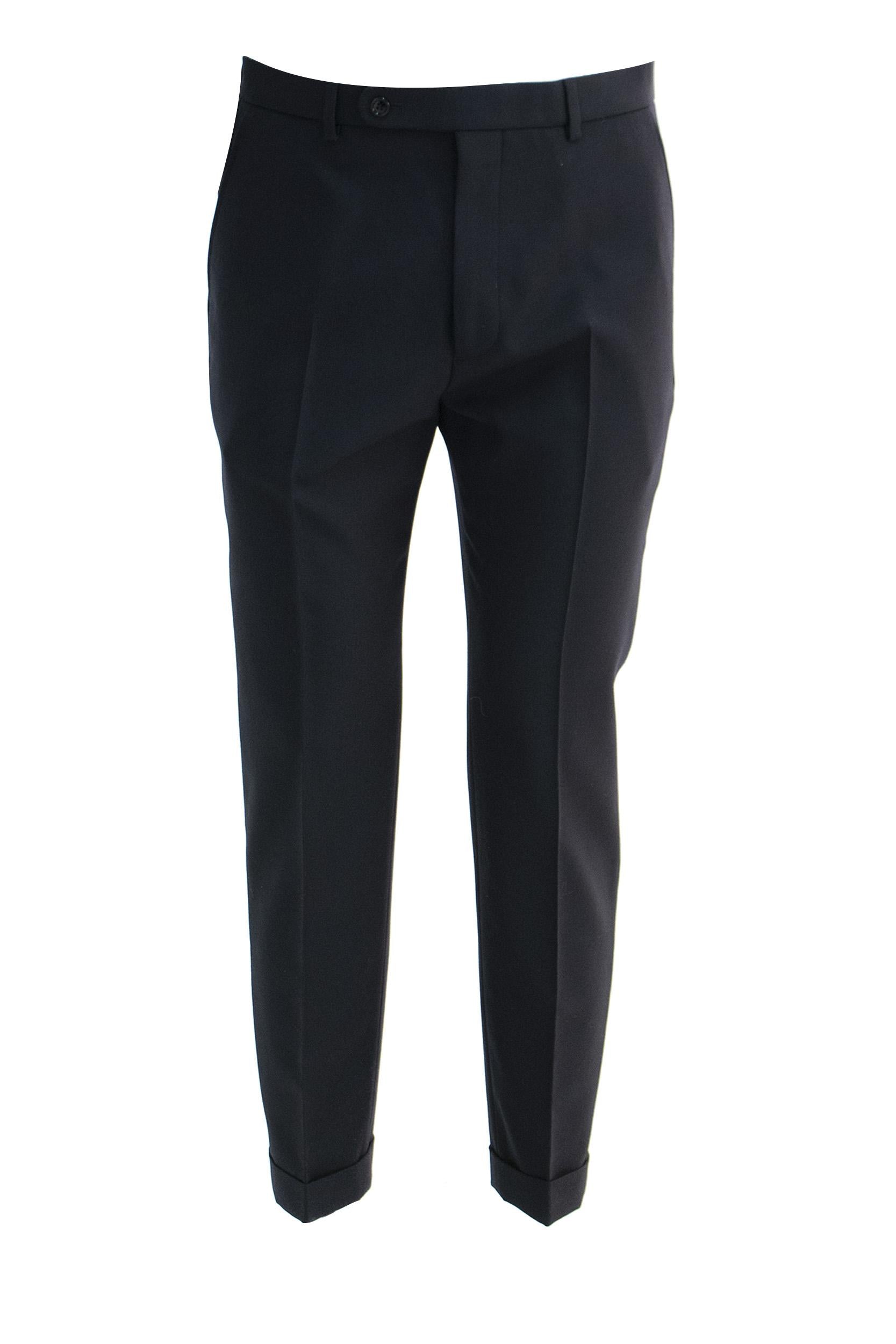Pantalone<BR/> 770255 ZAMII 4590 GUCCI