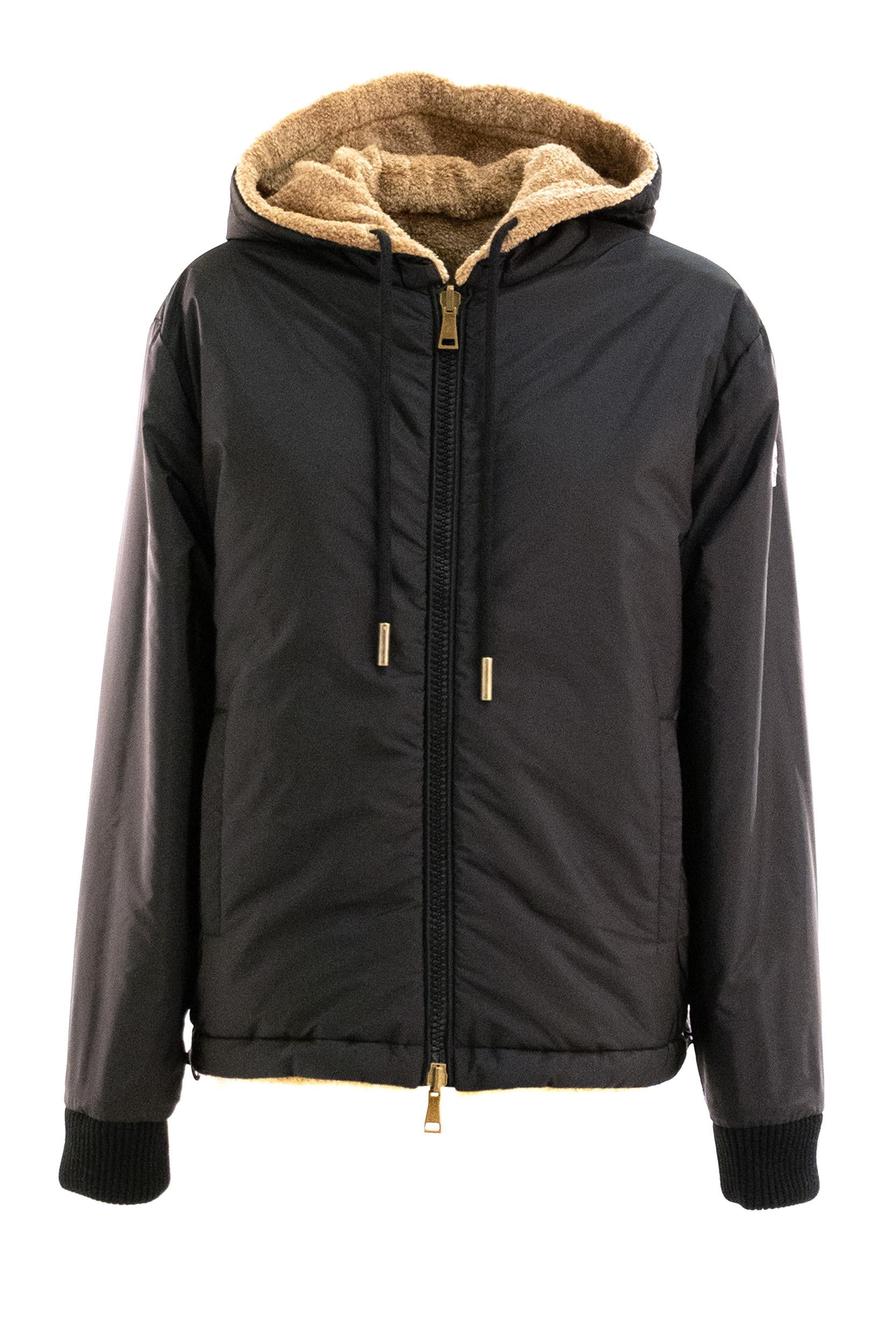 Felpa<BR/> 8G000-16 89AOF P29 MONCLER
