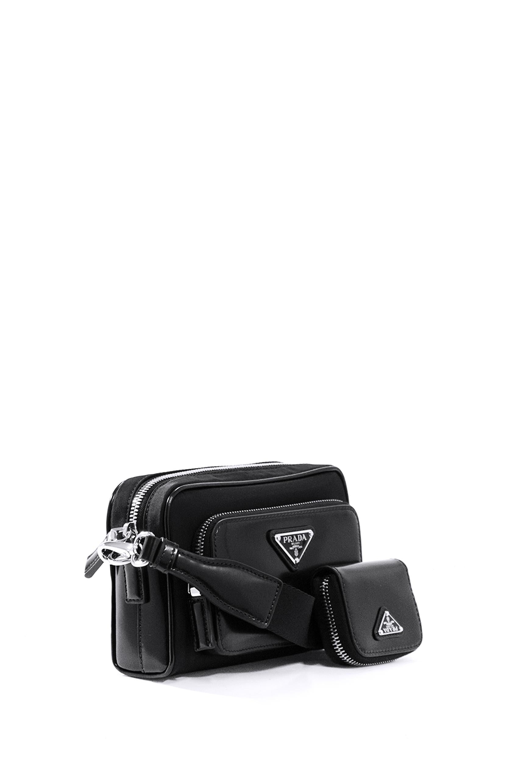 Borsa a tracolla<BR/> 2VH172 V OOT 789 F0002 PRADA