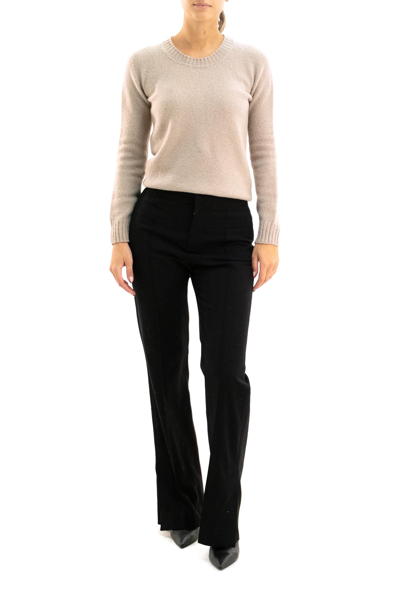 Pullover<BR/> L8WN303 00001 160 DRUMOHR