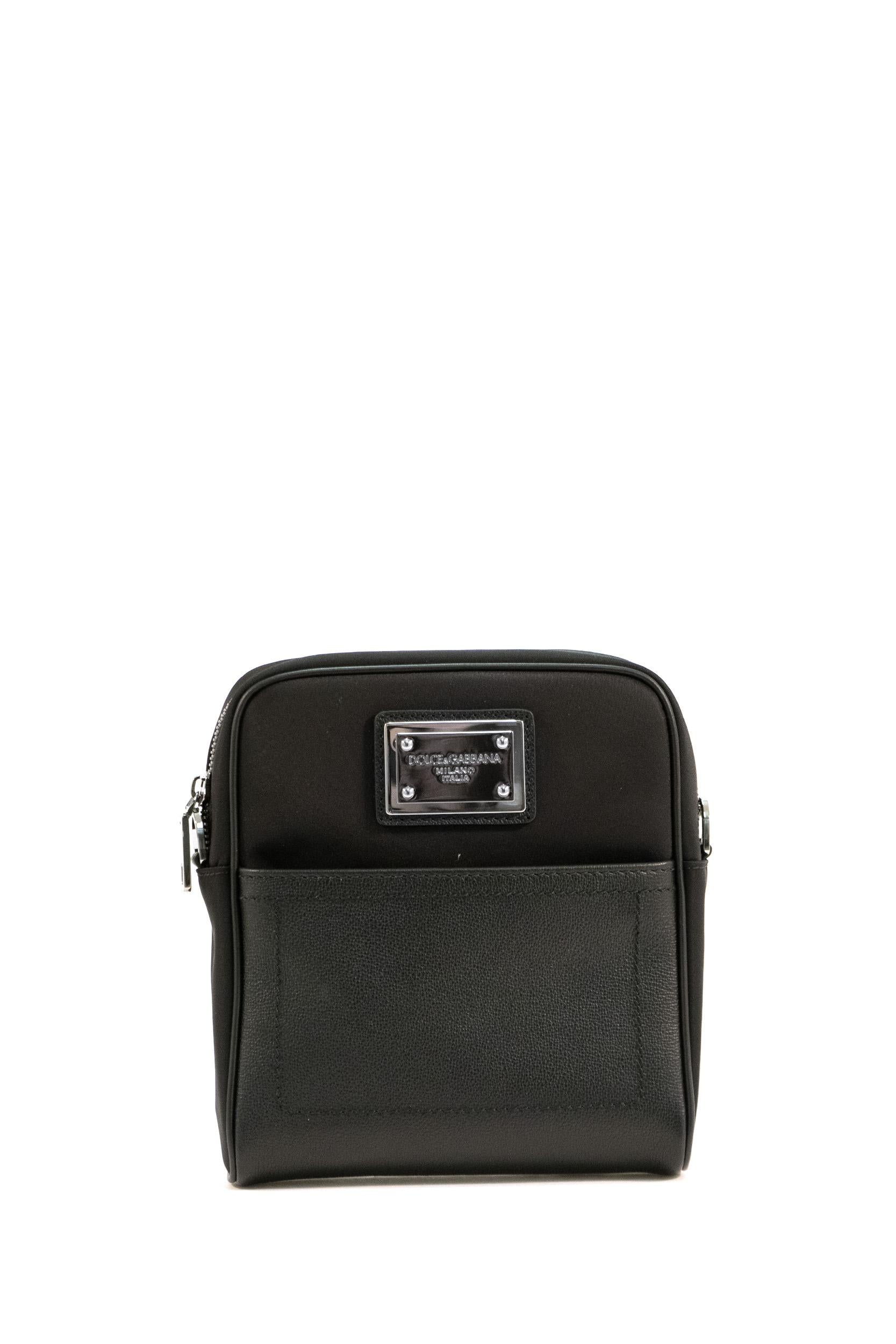 Borsa a Tracolla<BR/> BM2302 AD447 8B956 DOLCE & GABBANA