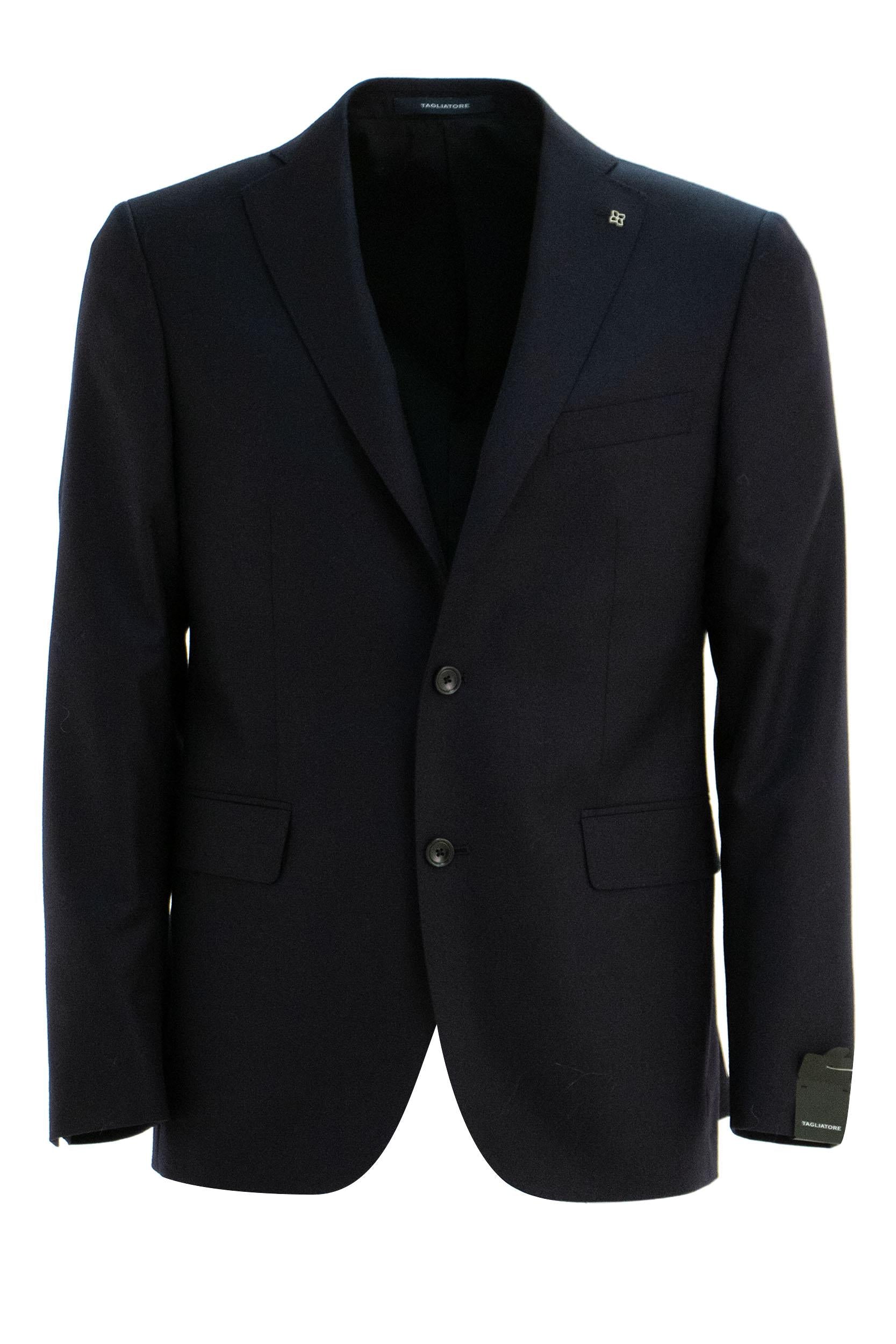 Abito<BR/> 2FNA22B01 080005U B5044 TAGLIATORE