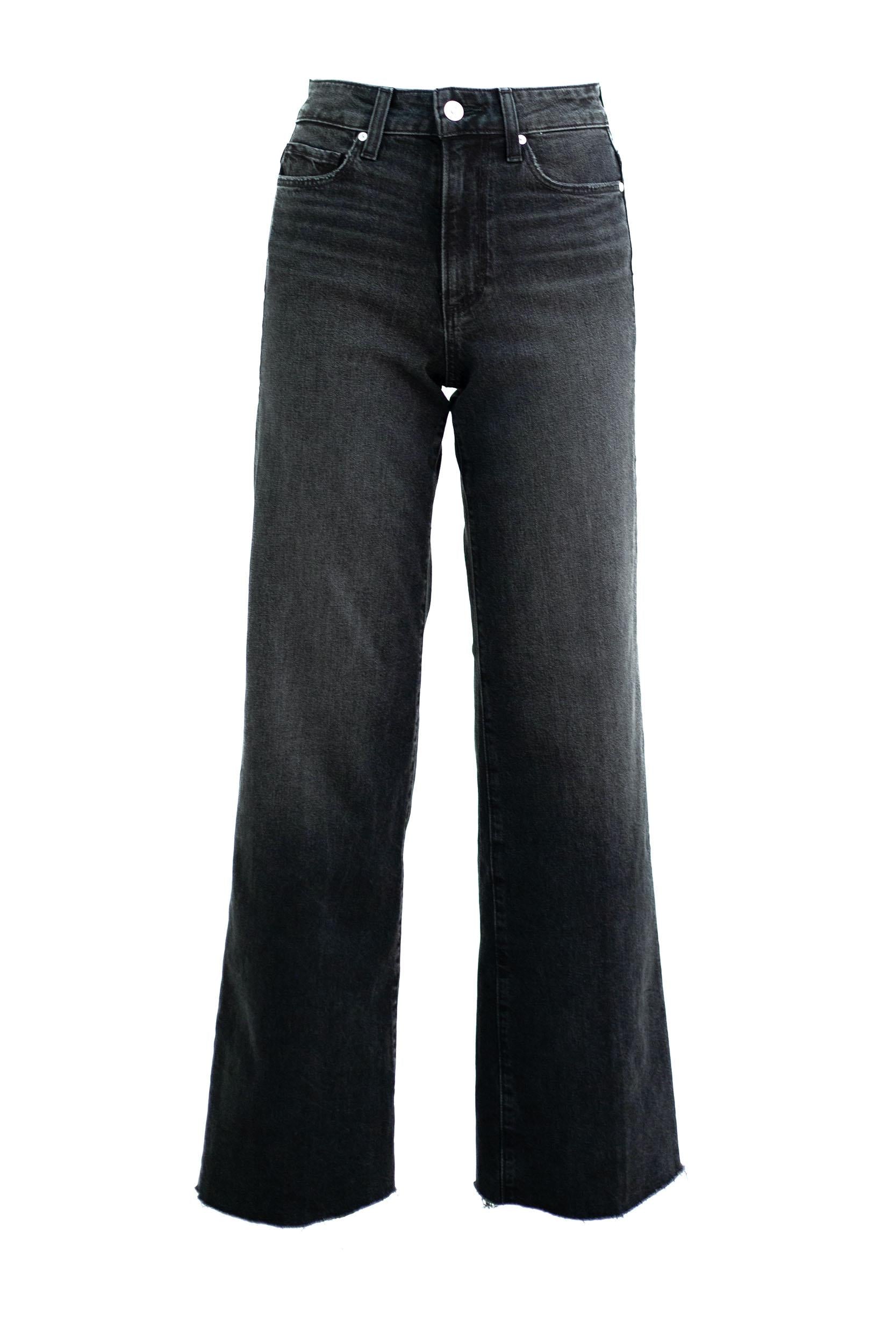 Jeans <BR/> 8902B80-5502 W5502 PAIGE