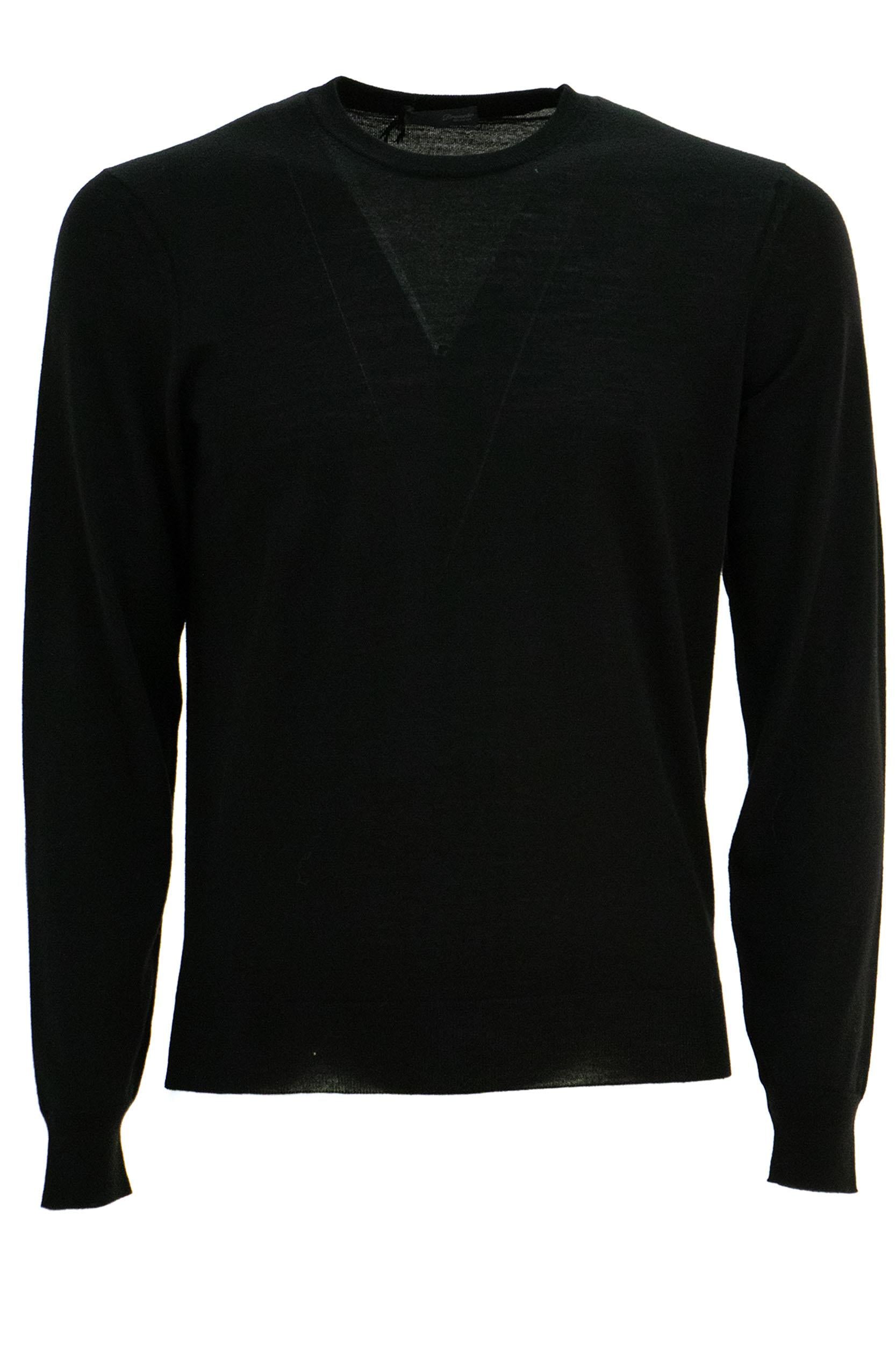 Pullover<BR/> D0D103 690 DRUMOHR