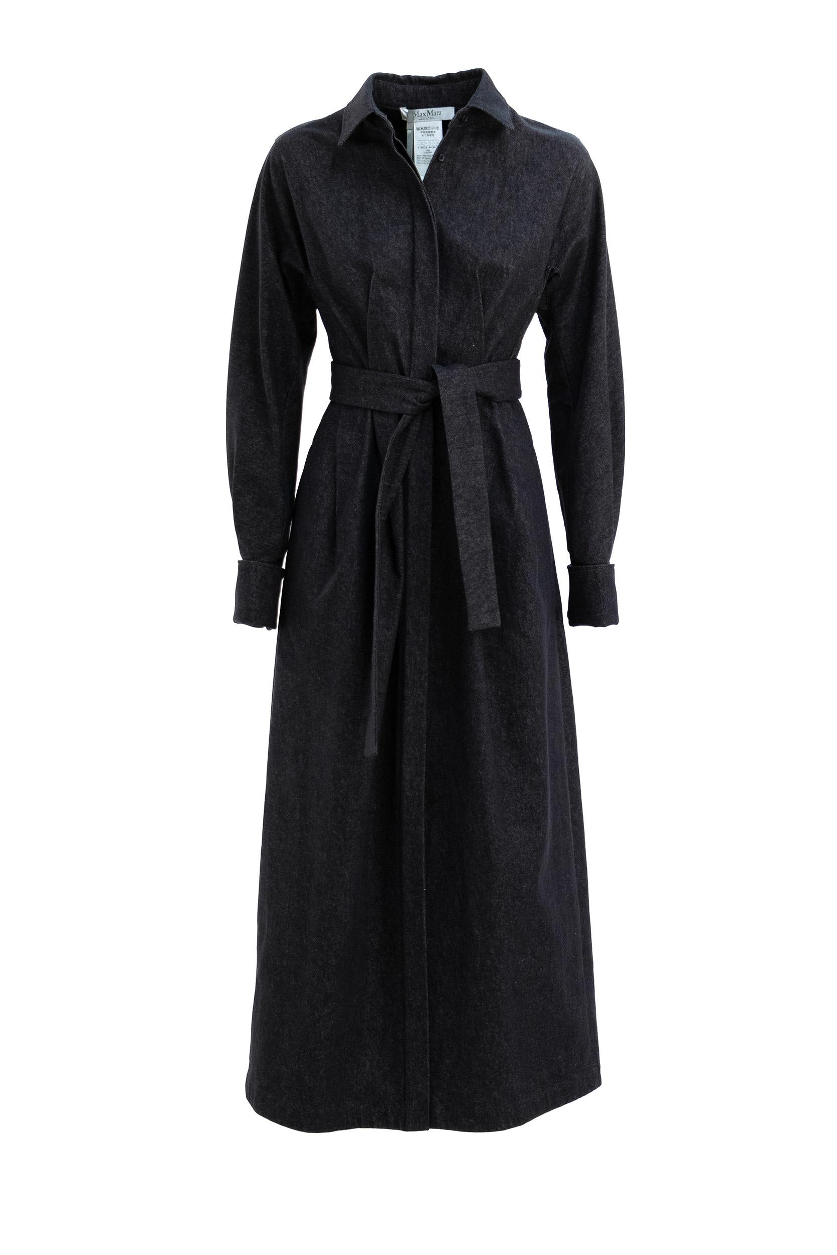 Abito<BR/> ALLER 001 MAX MARA