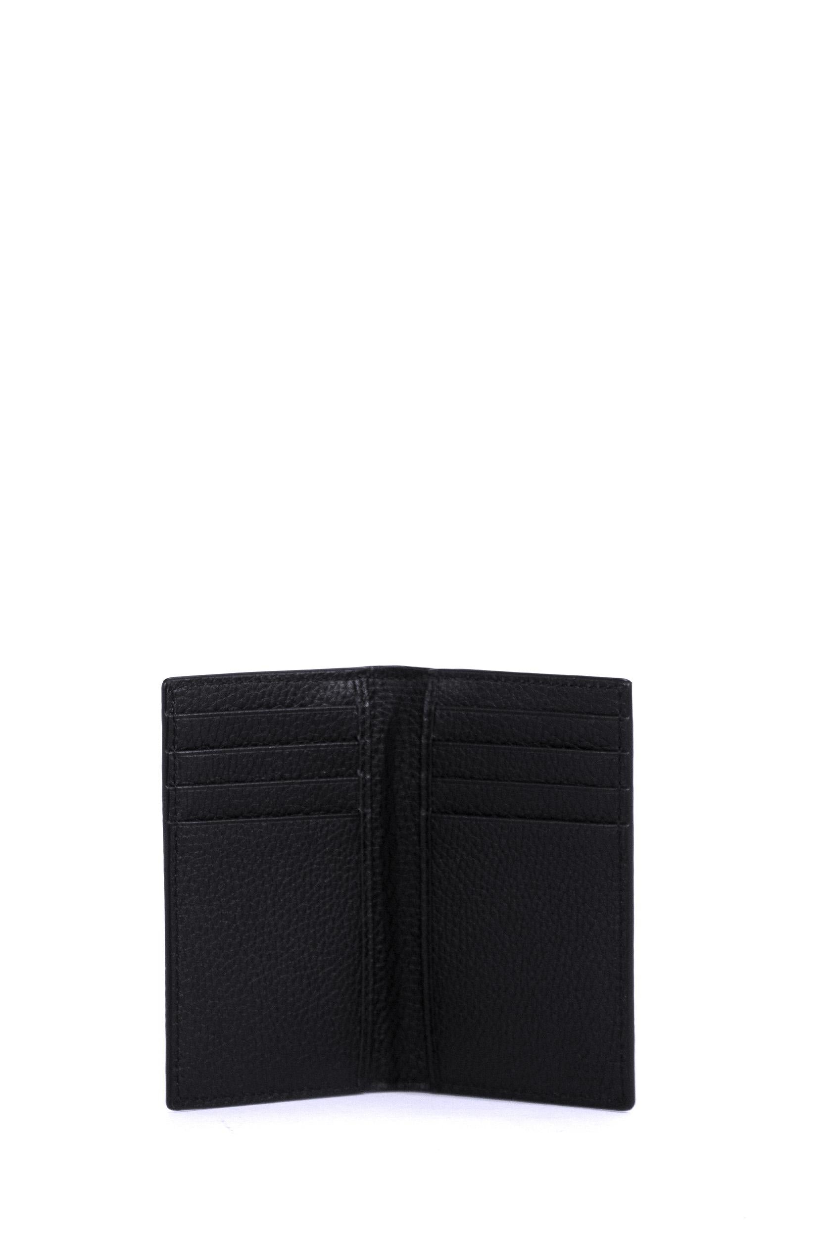 Porta carte<BR/> 739478 AABY0 1000 GUCCI