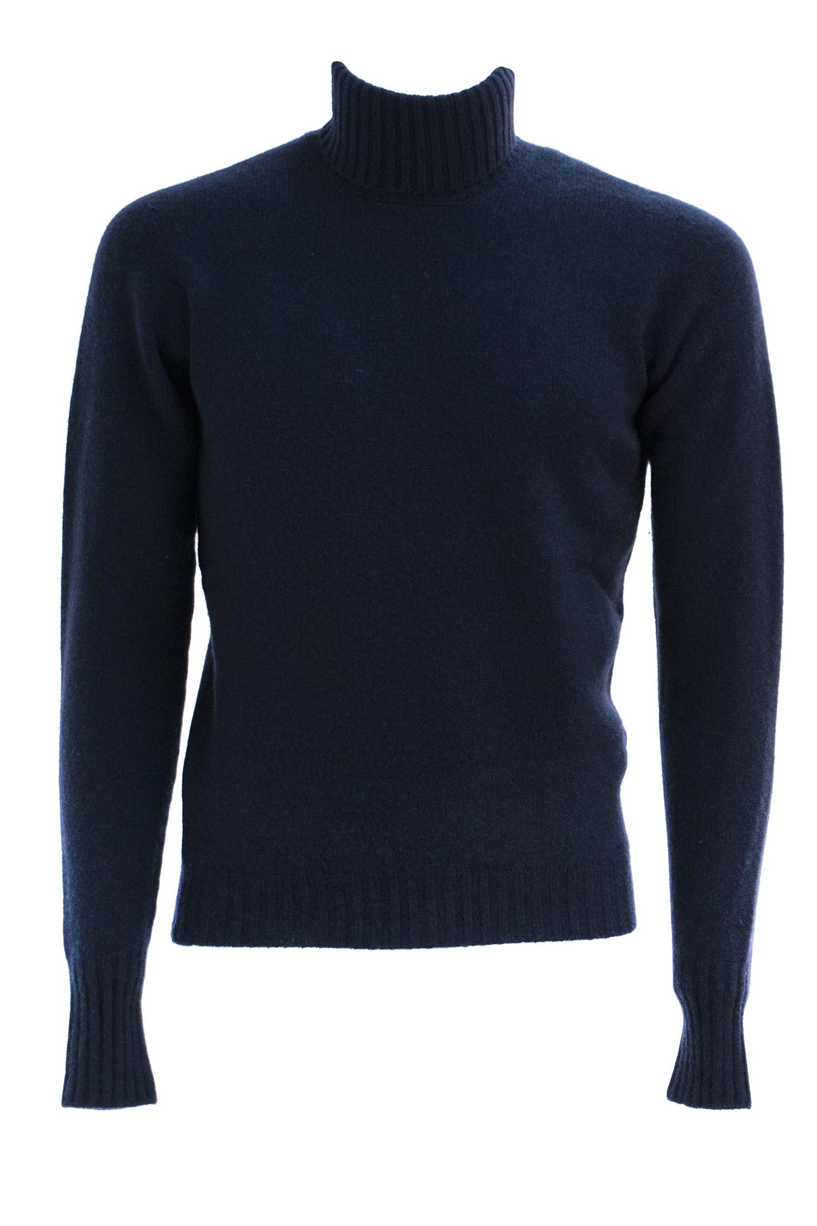 Pullover<BR/> D4K104 797 DRUMOHR
