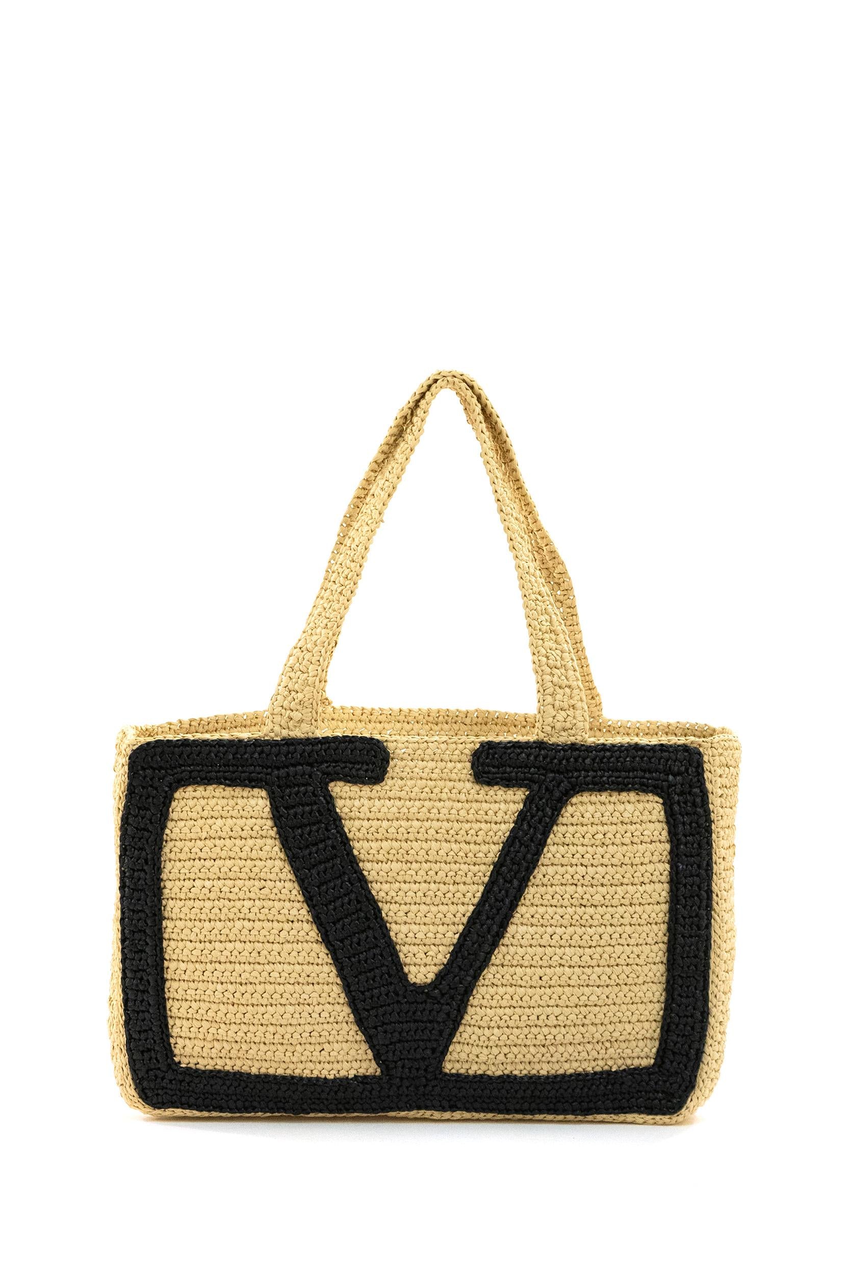 Borsa Viva Superstar <BR/> 7W2B0S10QET EX9 VALENTINO GARAVANI