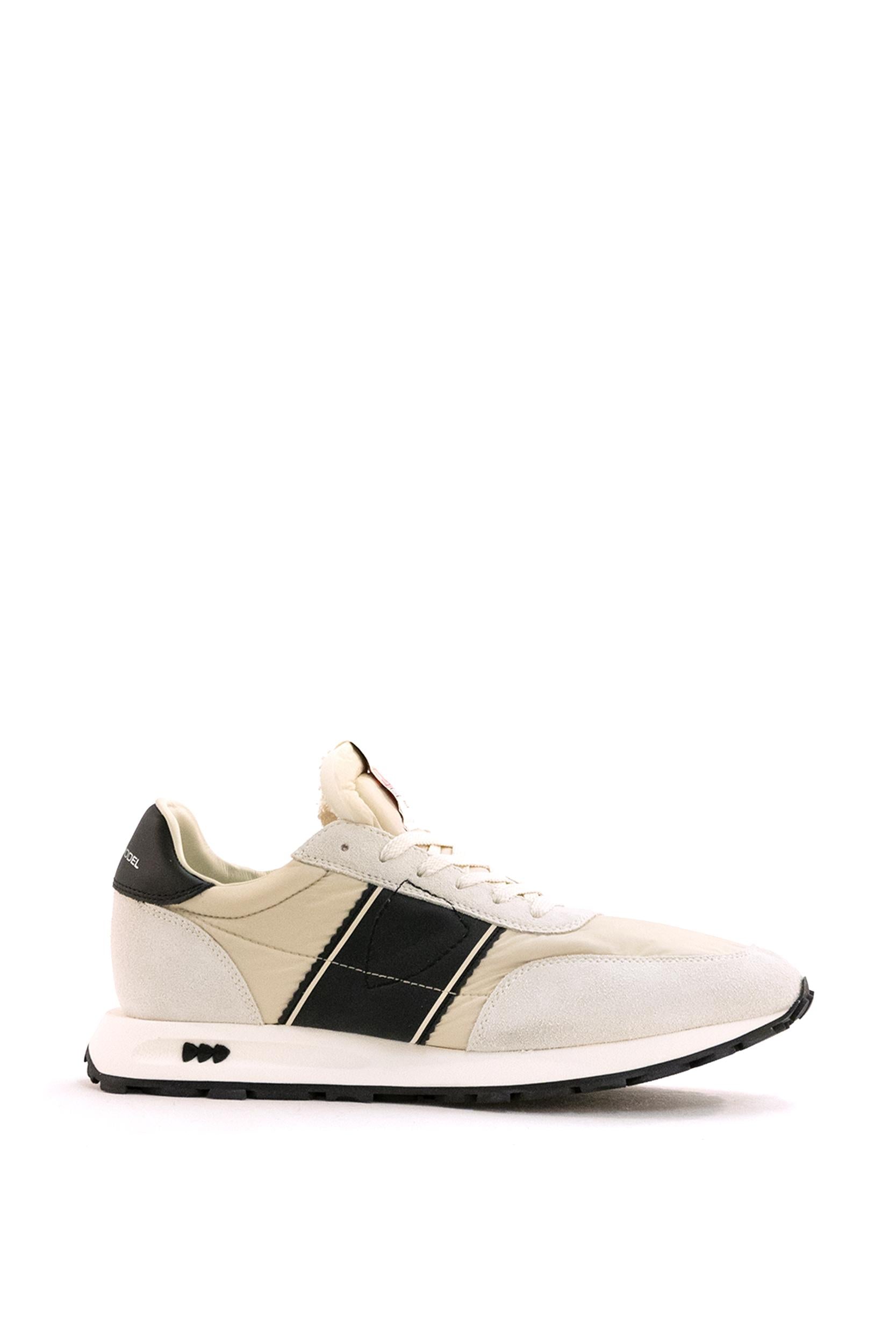 Sneakers Running Tour<BR/> TILU W021 PHILIPPE MODEL