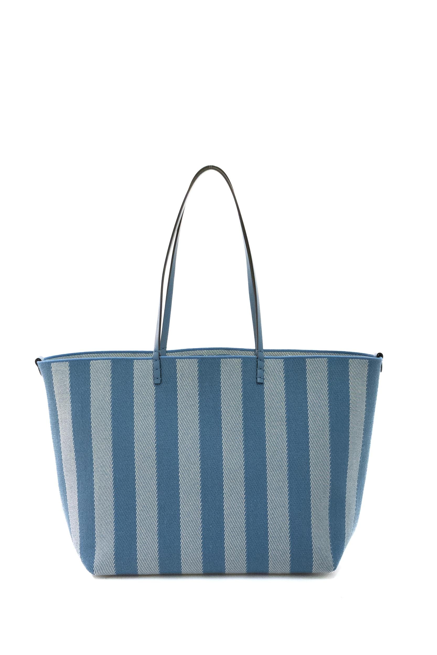 Borsa Roll Large<BR/> 8BH425 AUPJ F1SKL FENDI