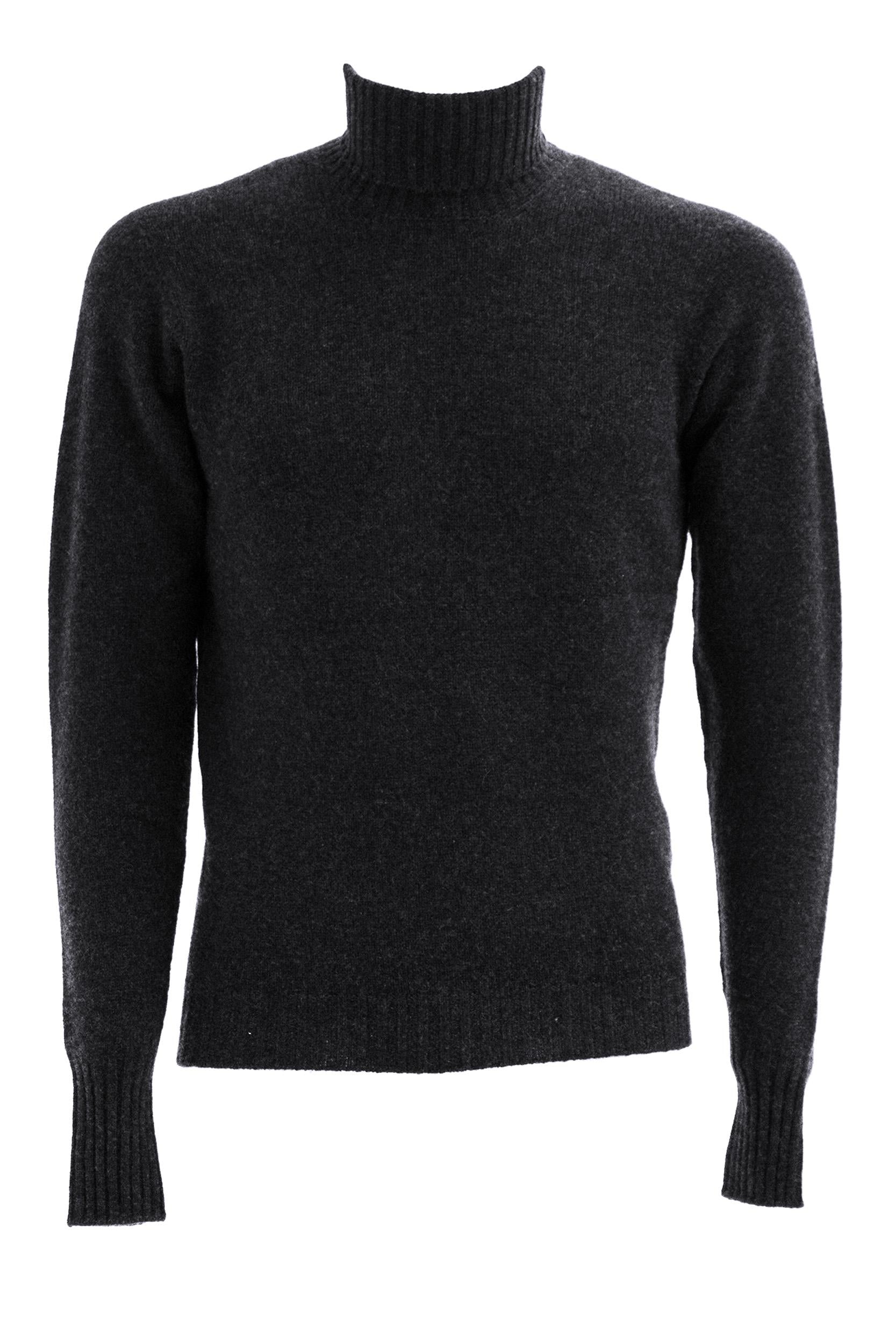 Pullover<BR/> D4K104 680 DRUMOHR