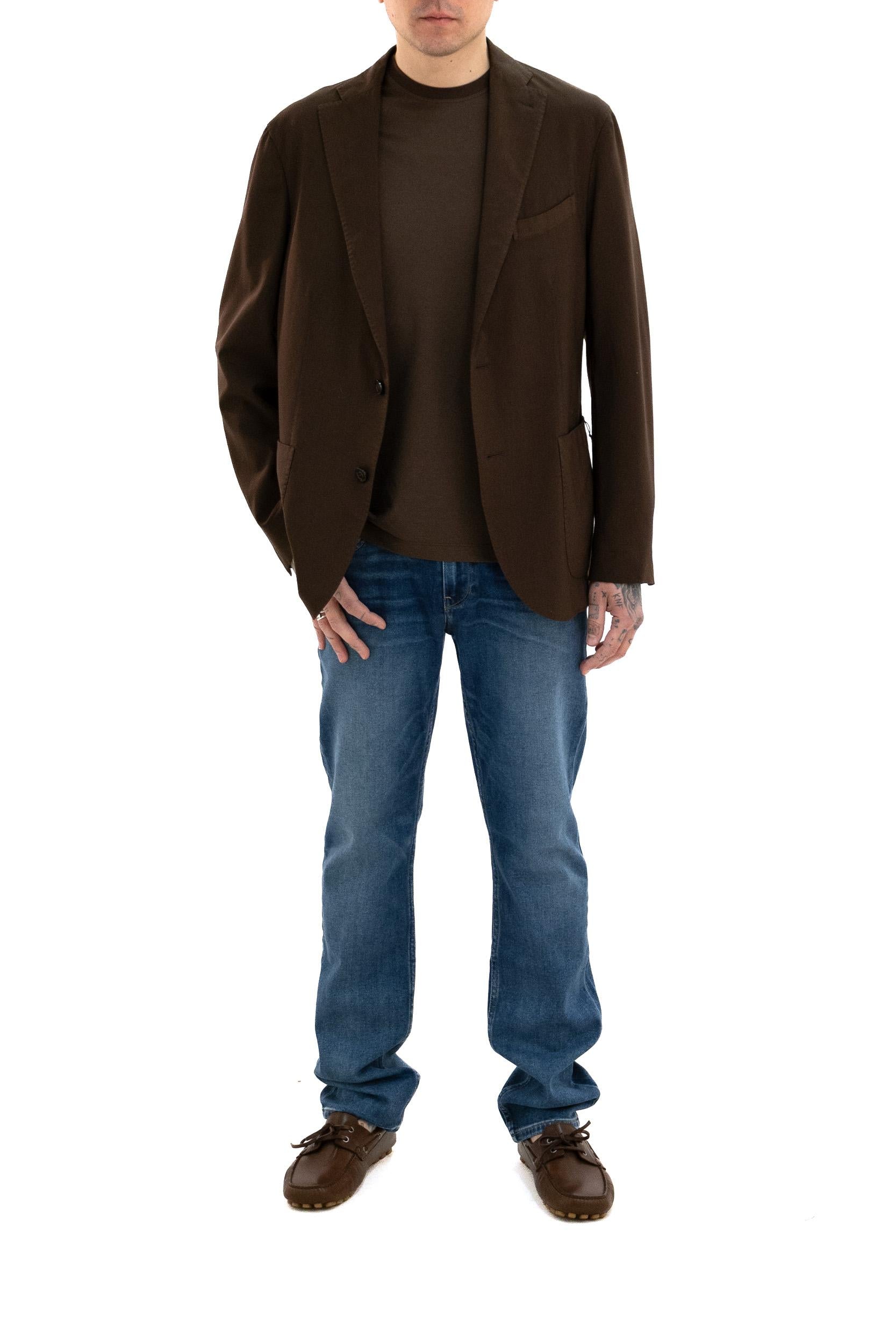 Jeans<BR/> M655C72-5665 W5665 PAIGE