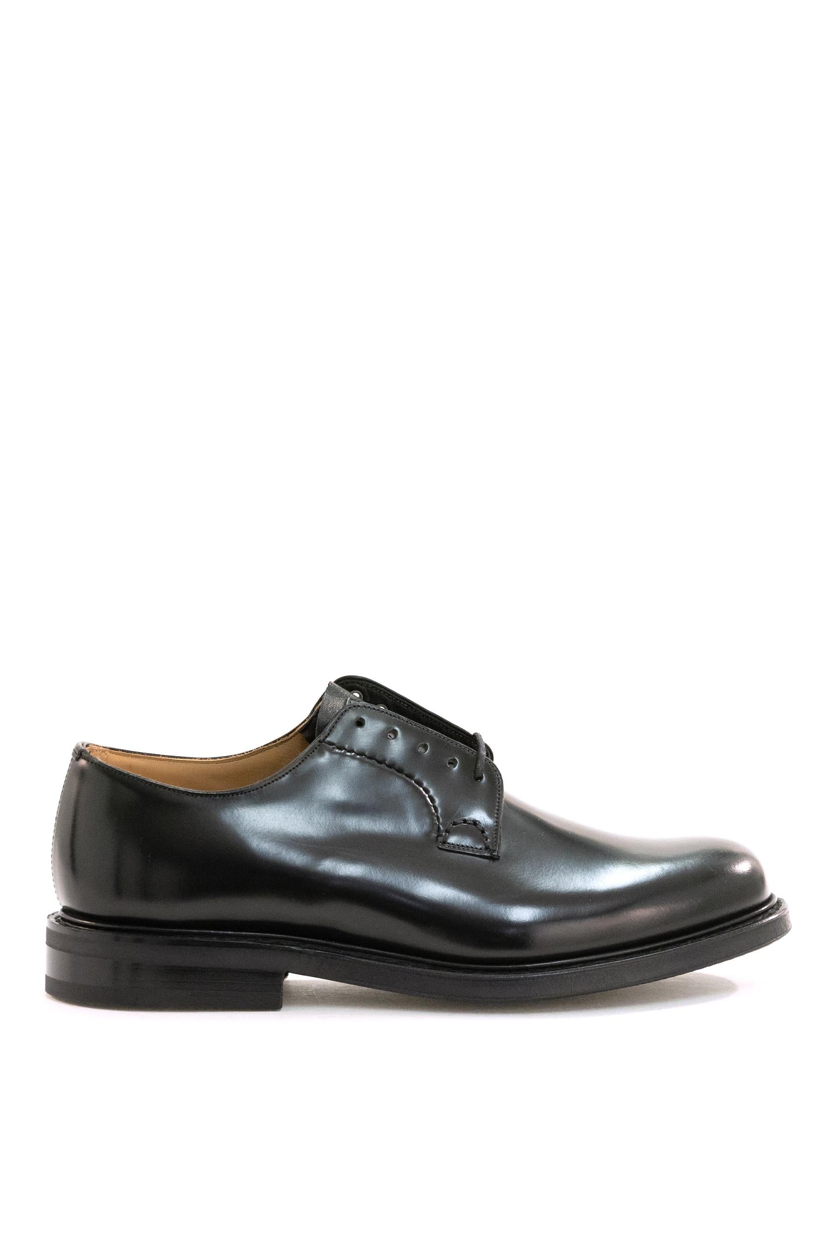 Scarpe Shannon 2.0<BR/> EEC423 F G00000 F0AAB CHURCH'S