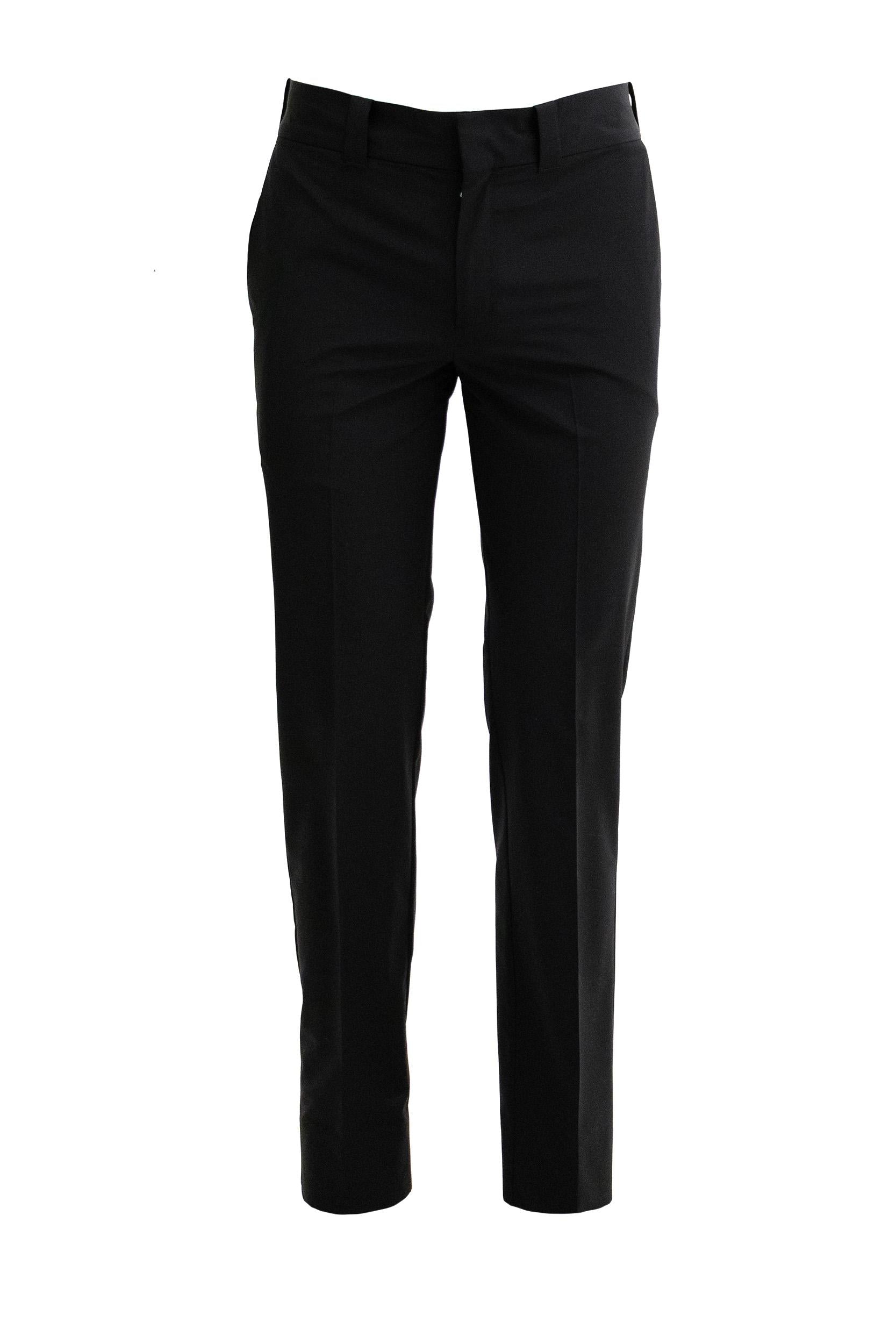 Pantaloni<BR/> SPH257 S 231 13L5 F0002 PRADA