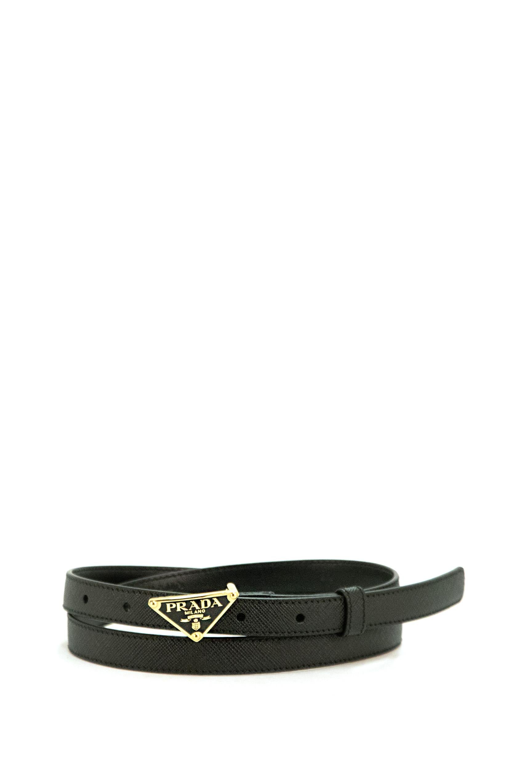 Cintura<BR/> 1CC621 053 F0002 PRADA