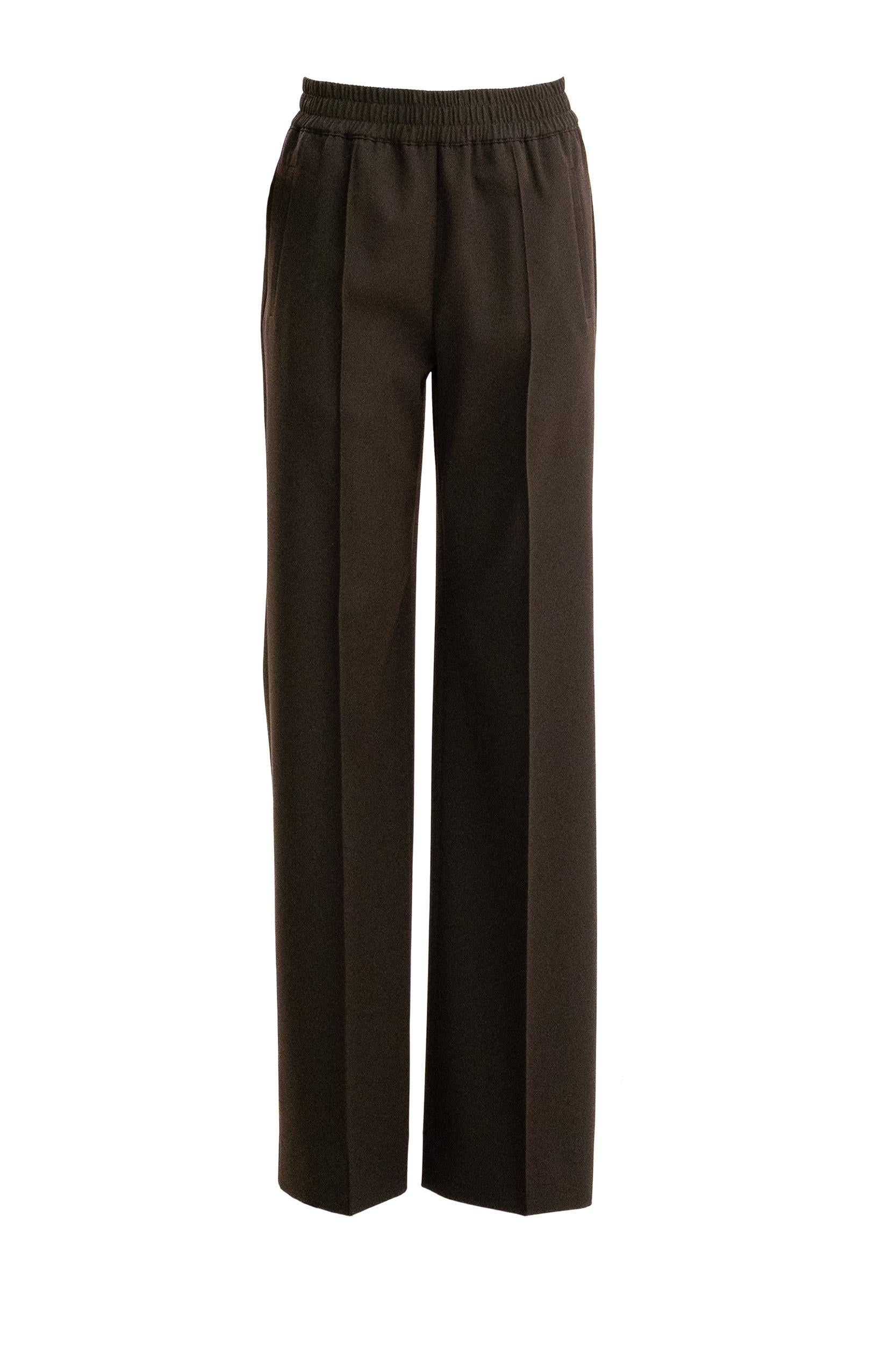 Pantaloni<BR/> FTC6ZT FU2OW M0682 DOLCE & GABBANA