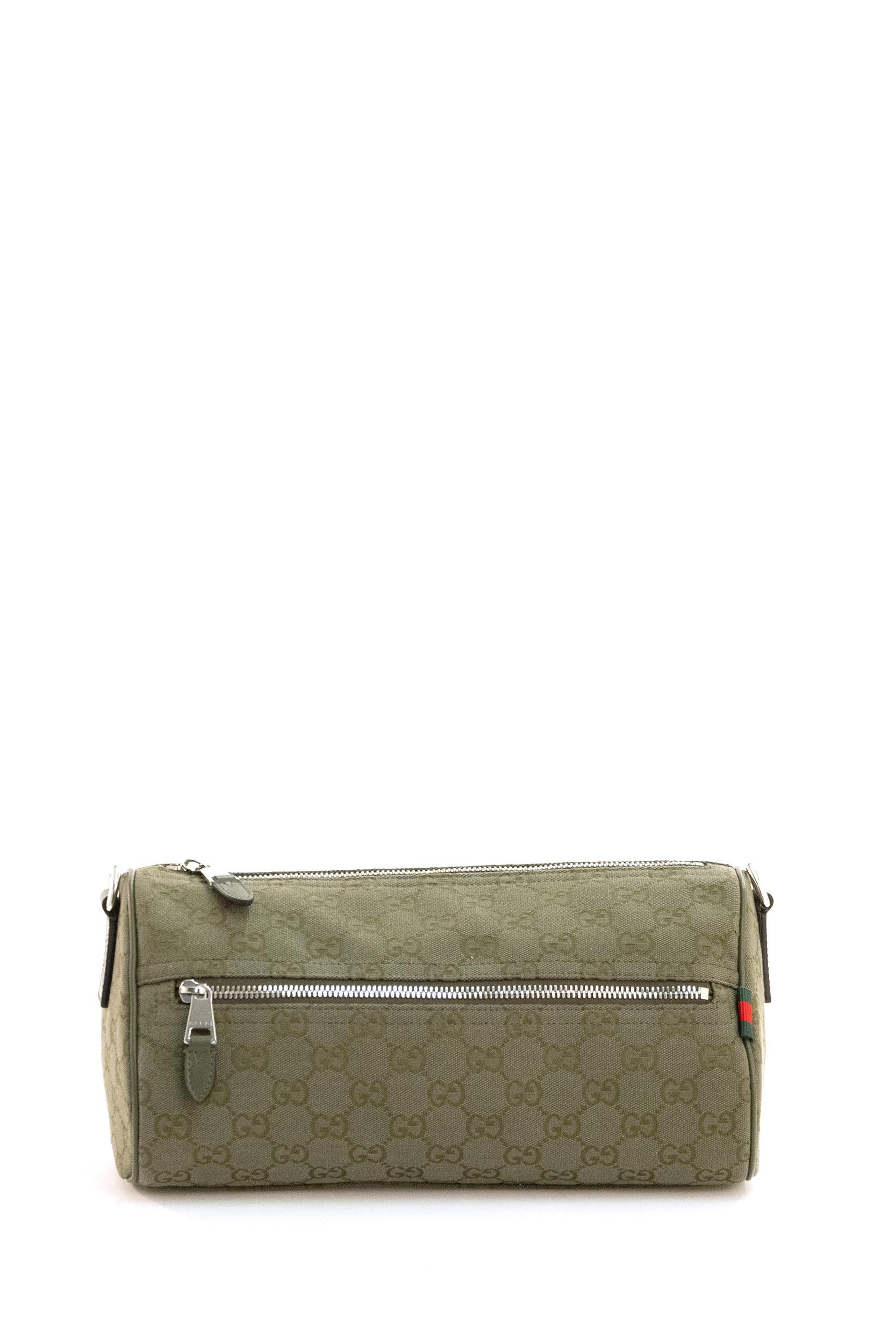 Borsa GG<BR/> 834455 FAEOG 3241 GUCCI