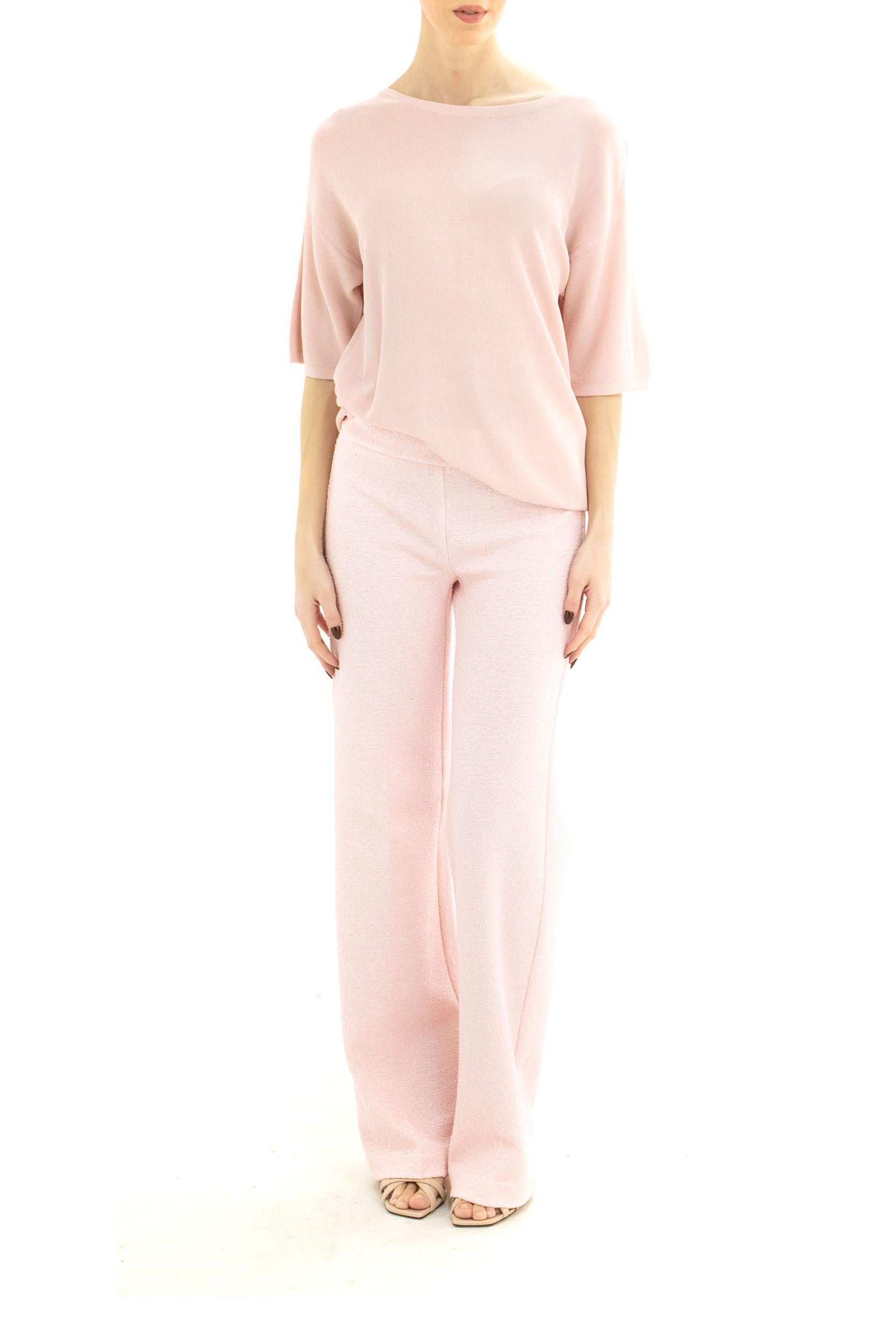 Top<BR/> D0555 702 627 ANNECLAIRE