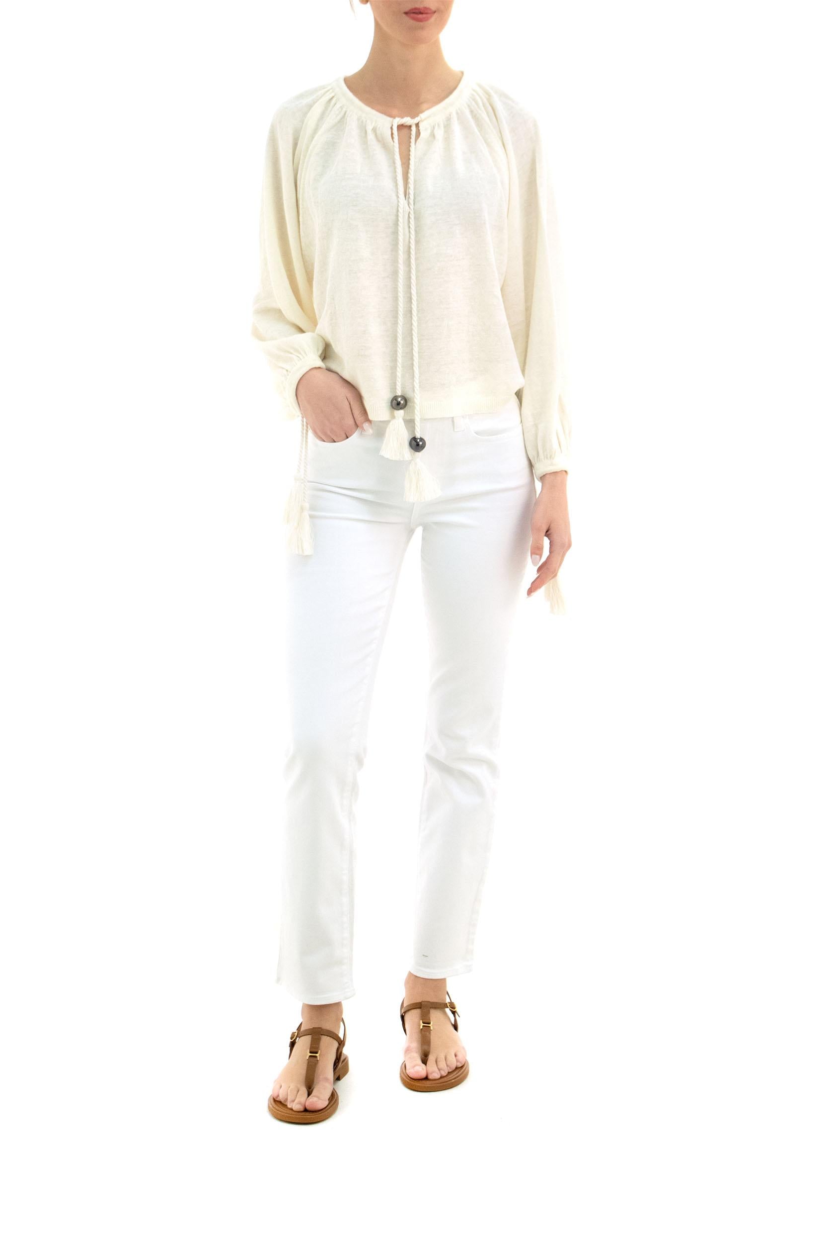 Jeans<BR/> 5547208-4520 W4520 PAIGE