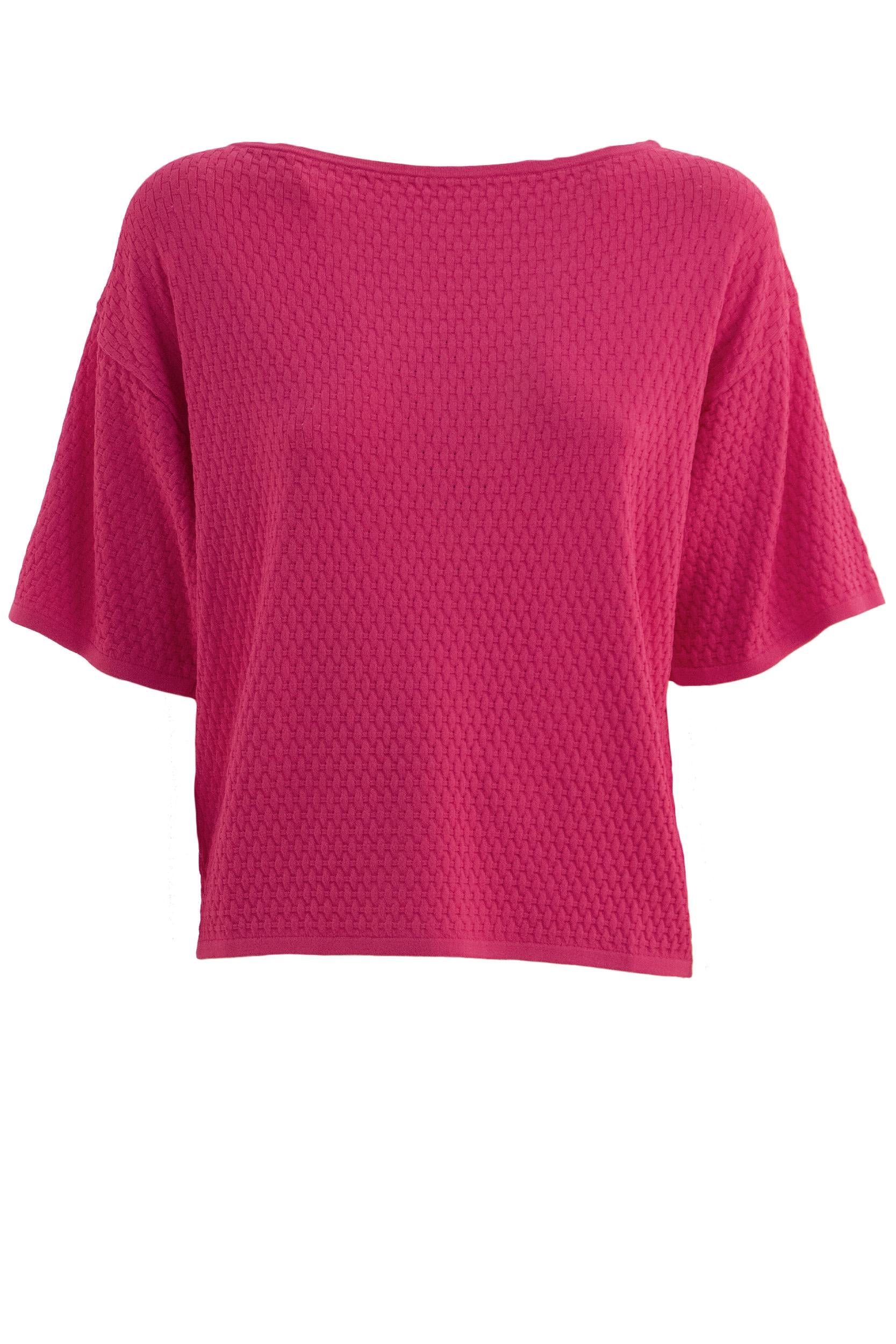 Maglia<BR/> D0044 702 692 ANNECLAIRE